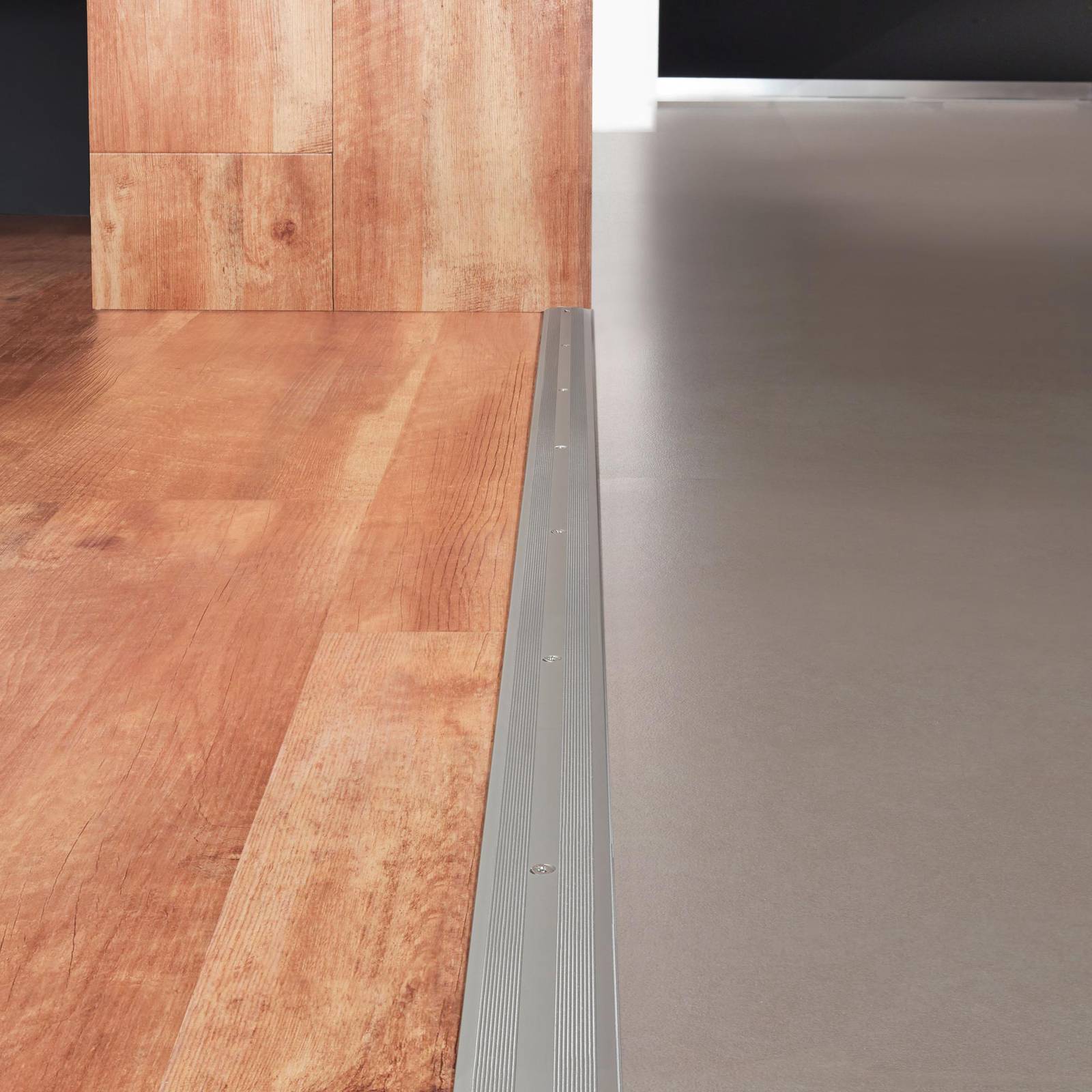 Produktgruppenfoto 1