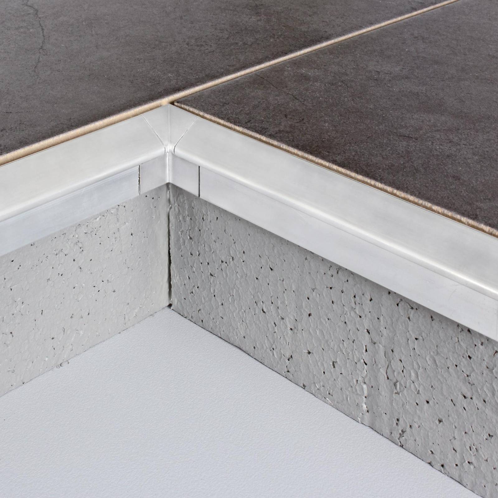 Photo de la famille de produits 1