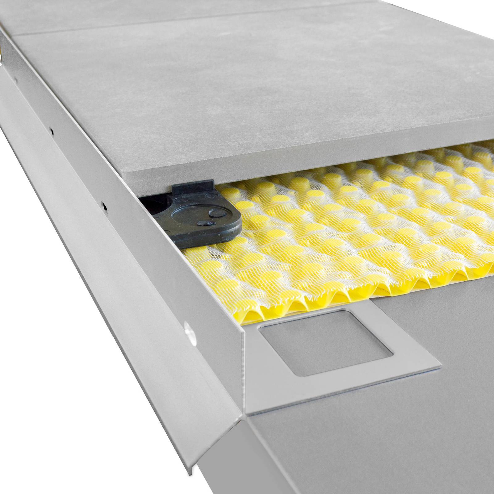 Produktgruppenfoto 1