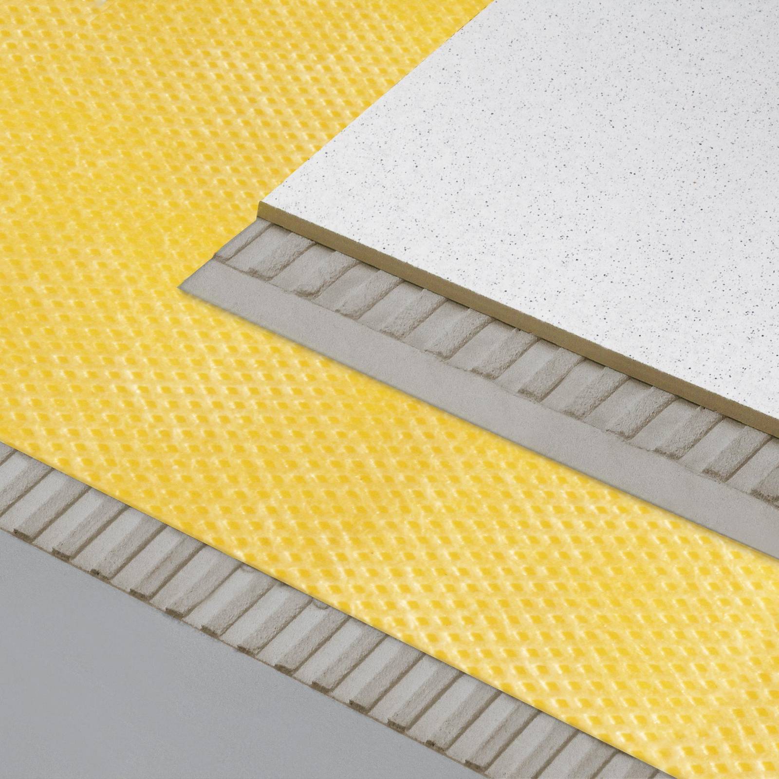 Produktgruppenfoto 1