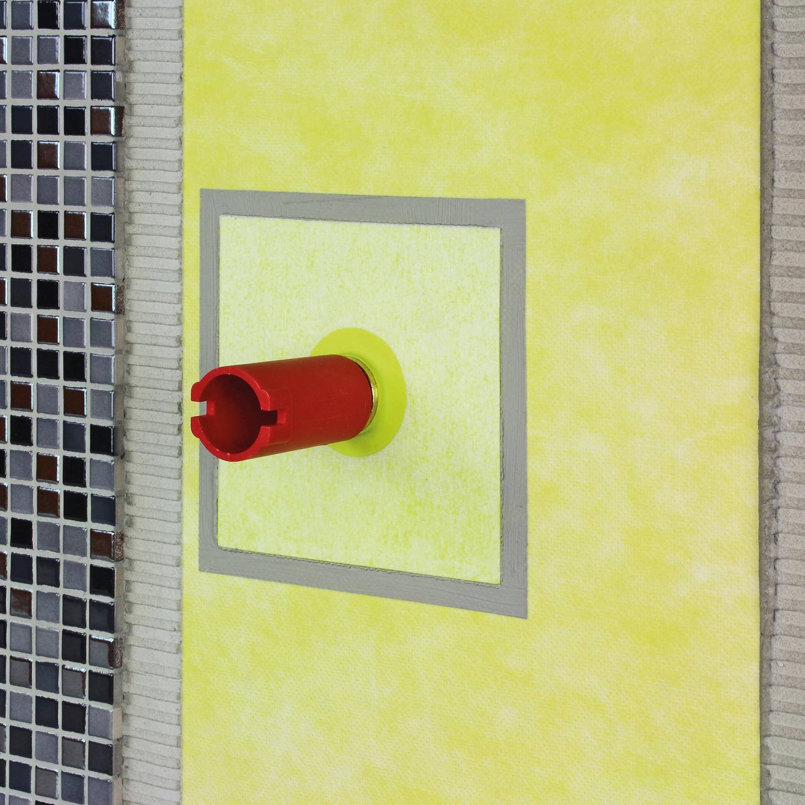 Produktgruppenfoto 1