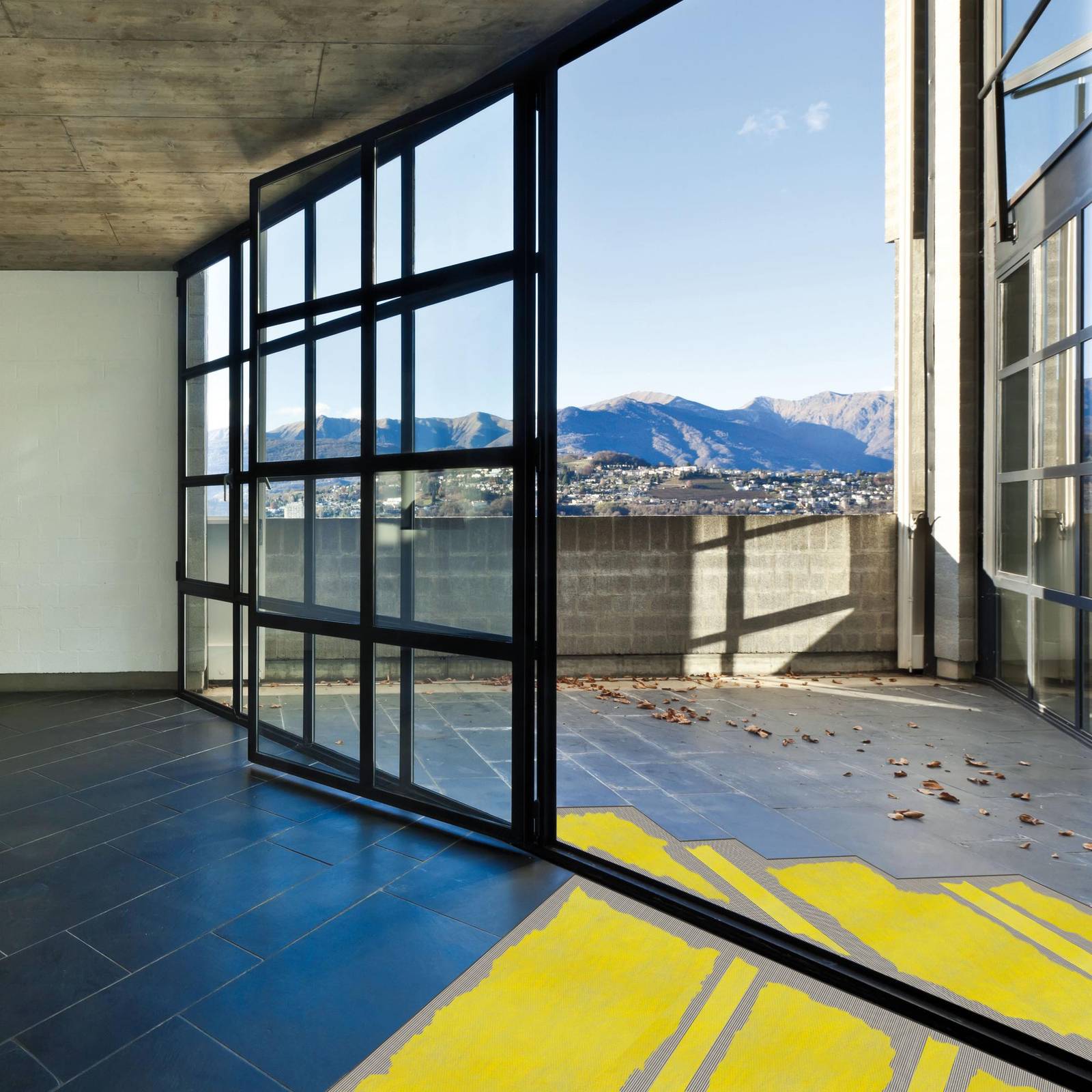 Produktgruppenfoto 1