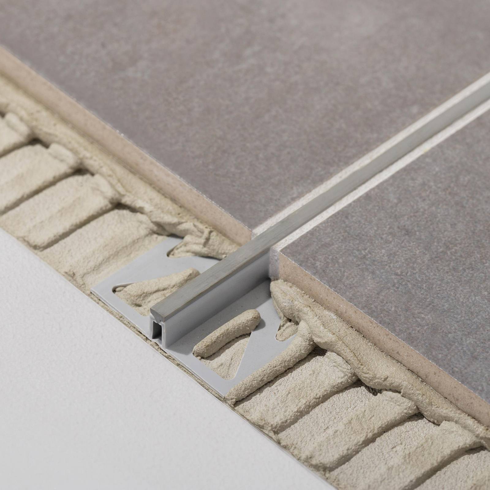 Produktgruppenfoto 1