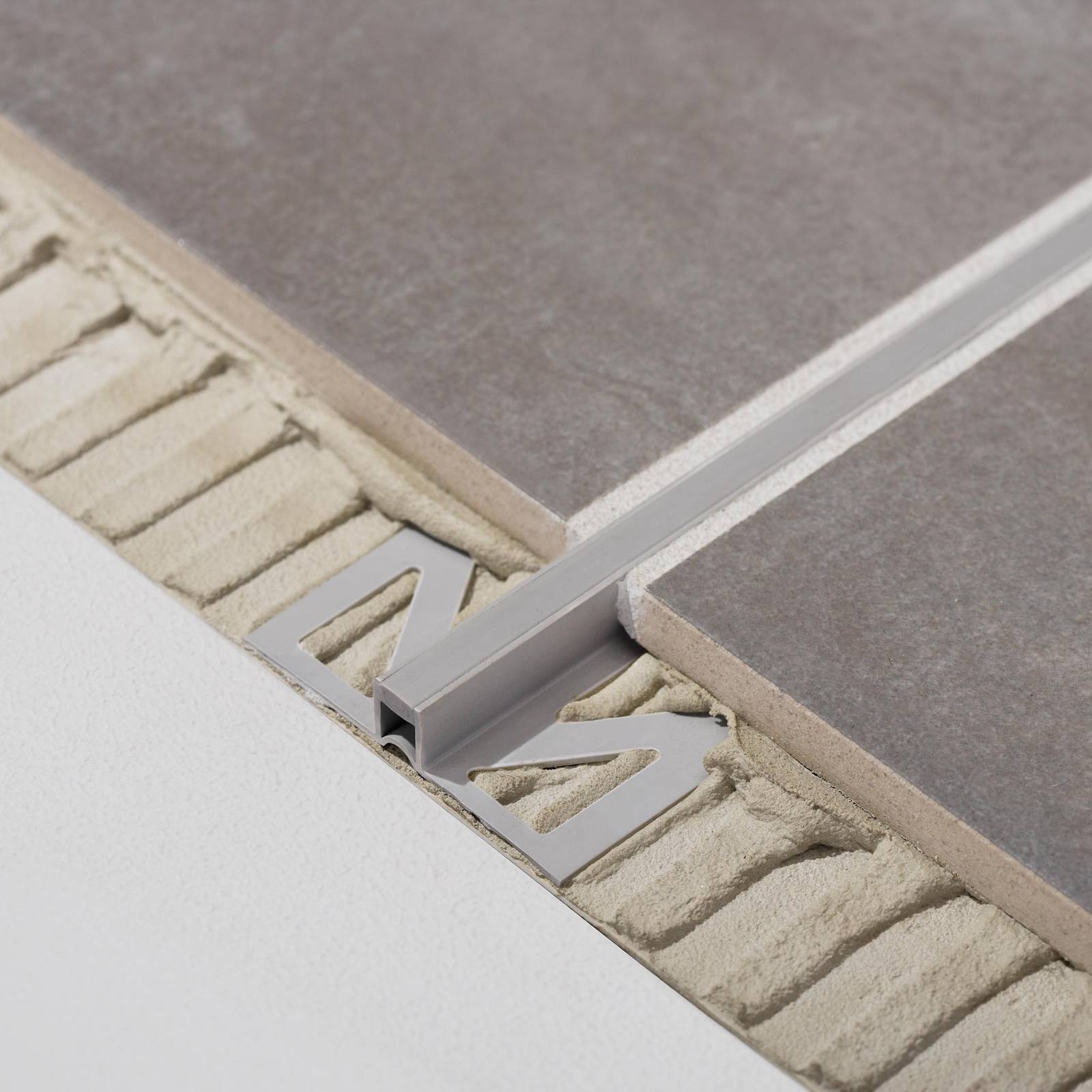 Produktgruppenfoto 1