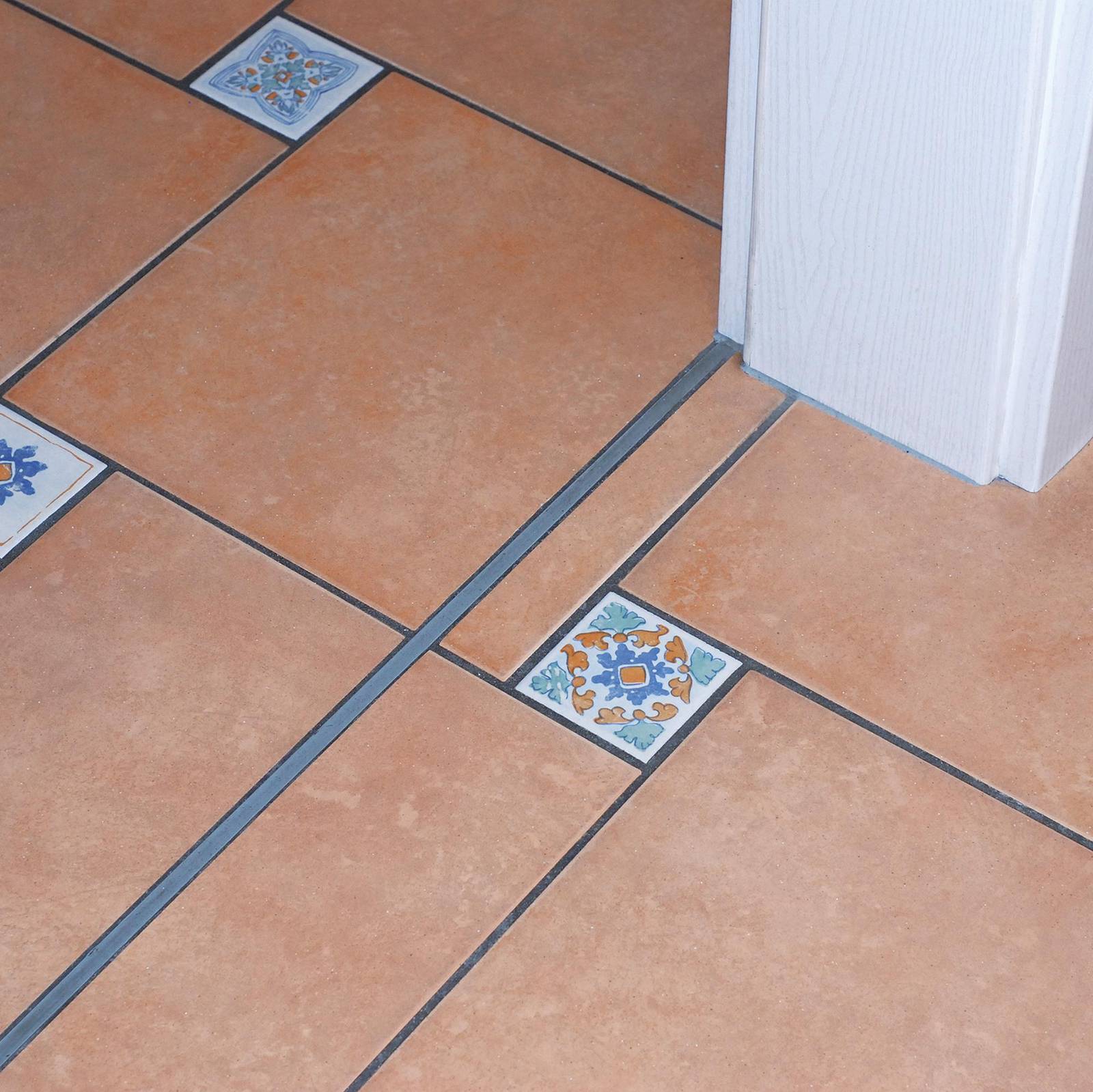 Produktgruppenfoto 1