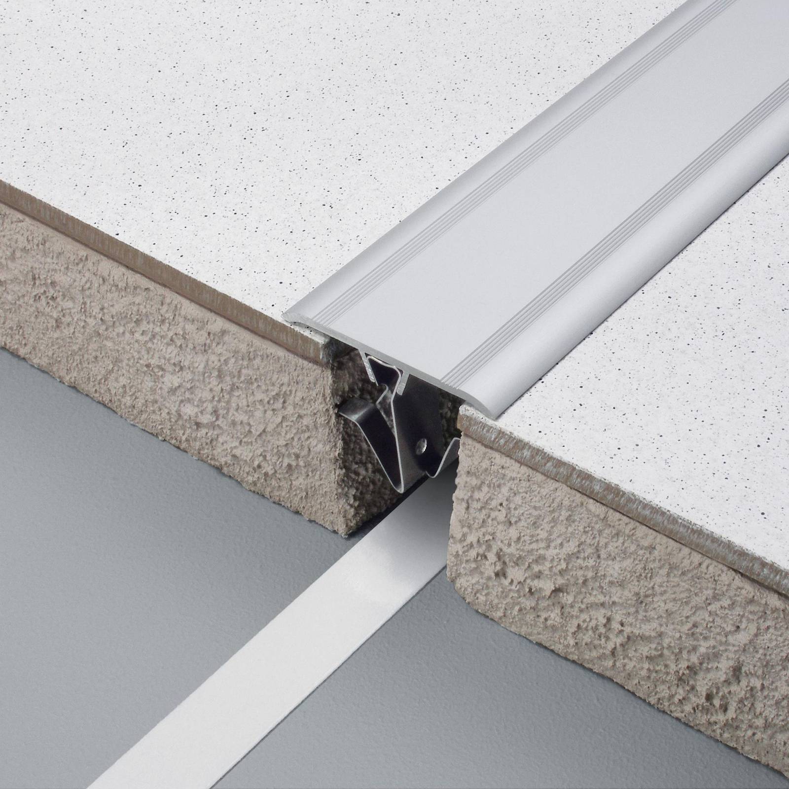 Produktgruppenfoto 1