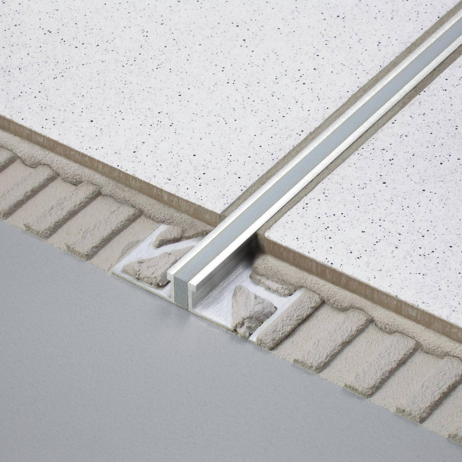 Product group photo 1