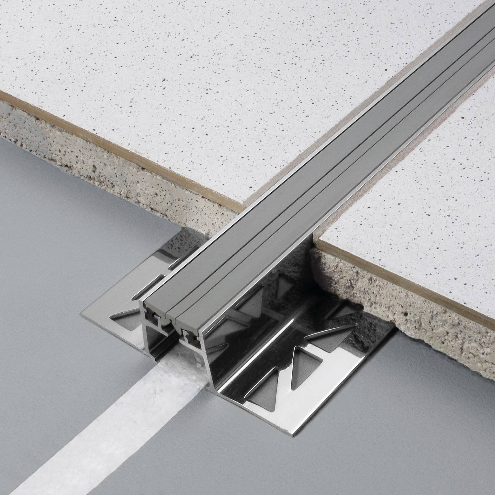 Produktgruppenfoto 1