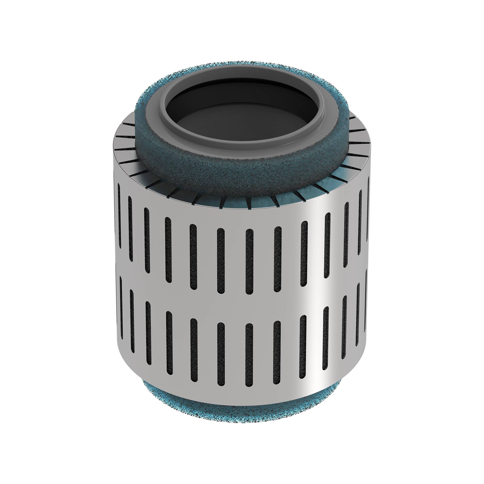 V-SHOWER flex / TI-DRAIN plus