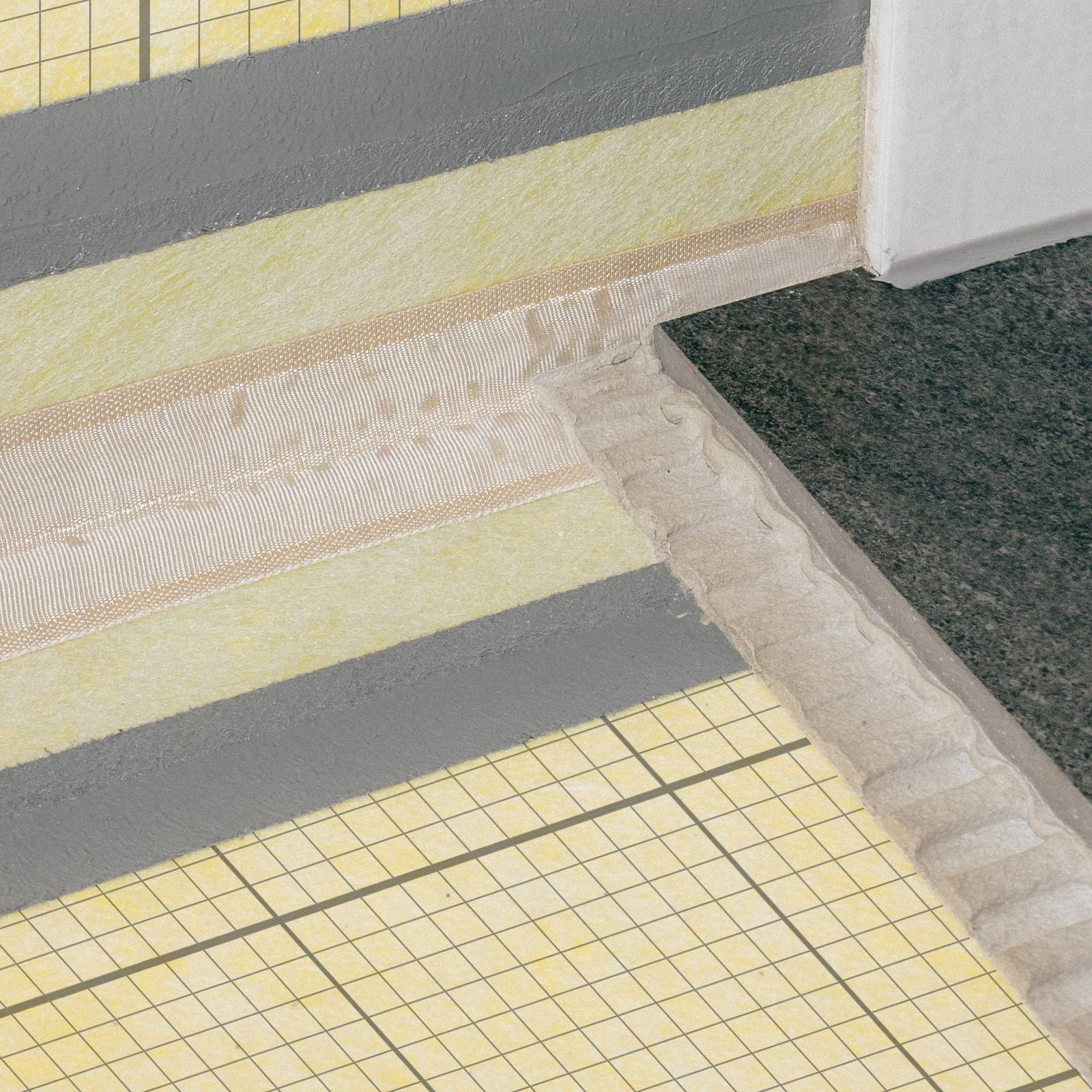 Produktgruppenfoto 1