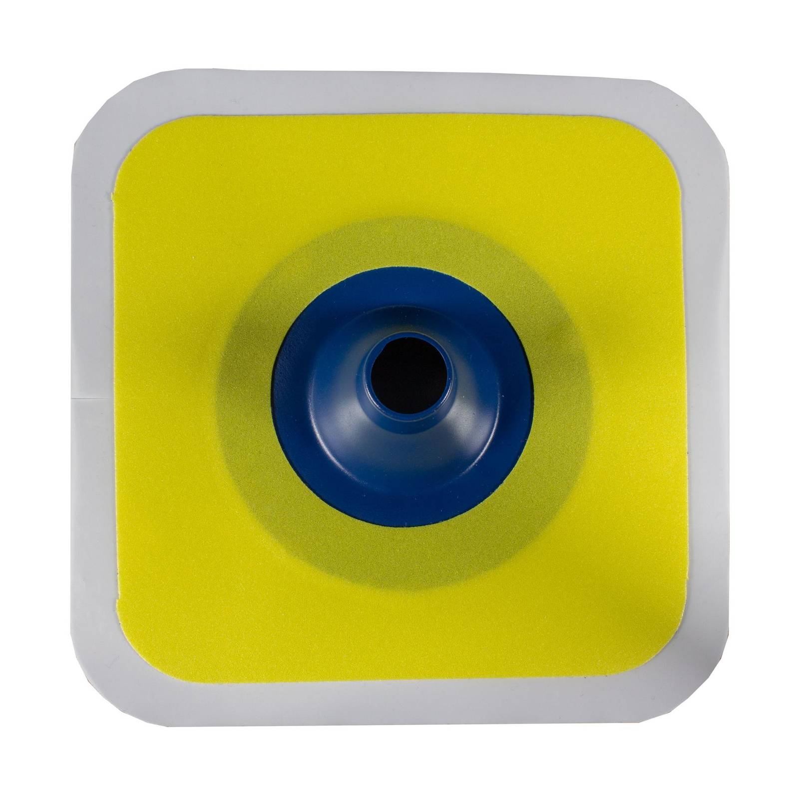 DURABASE WS WARPSEAL DURABASE WS WARPSEAL