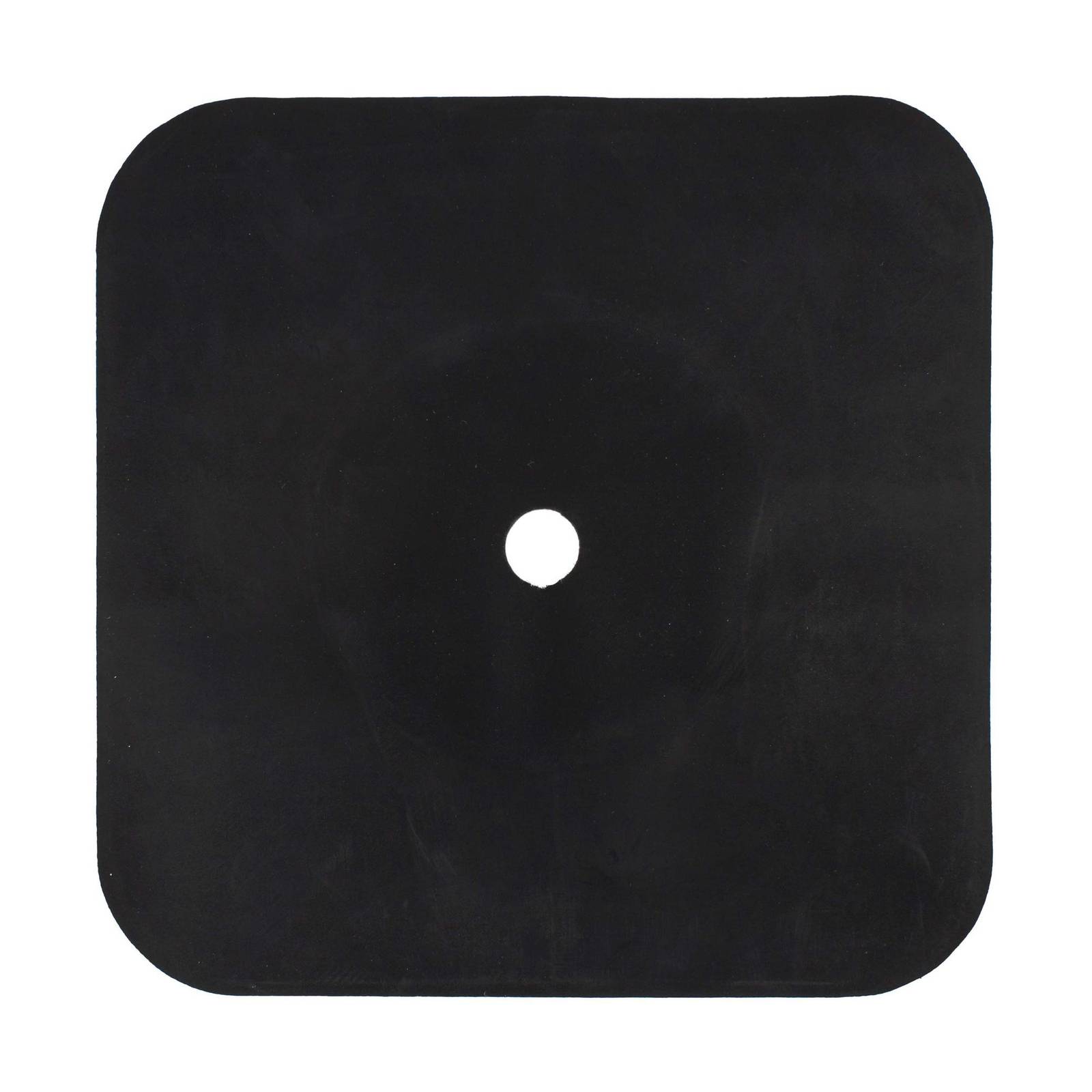 DURABASE WS WARPSEAL DURABASE WS WARPSEAL