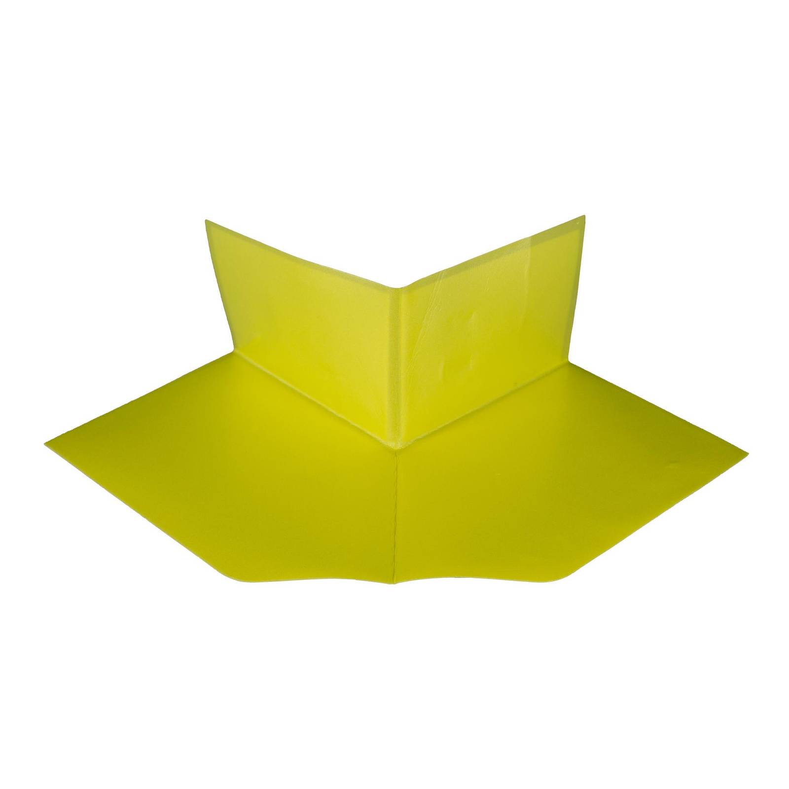 DURABASE WS WARPSEAL DURABASE WS WARPSEAL