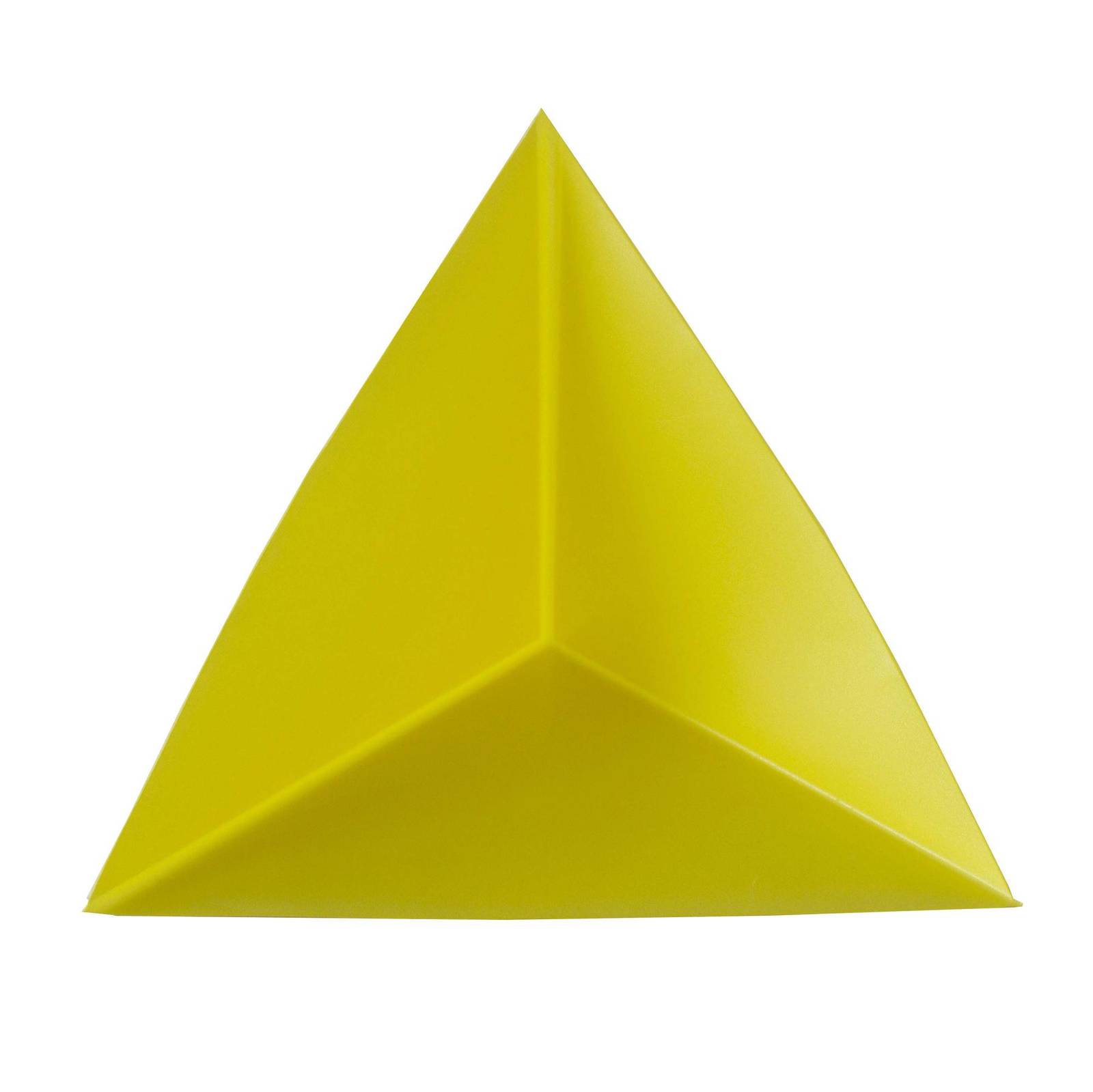 DURABASE WS WARPSEAL DURABASE WS WARPSEAL