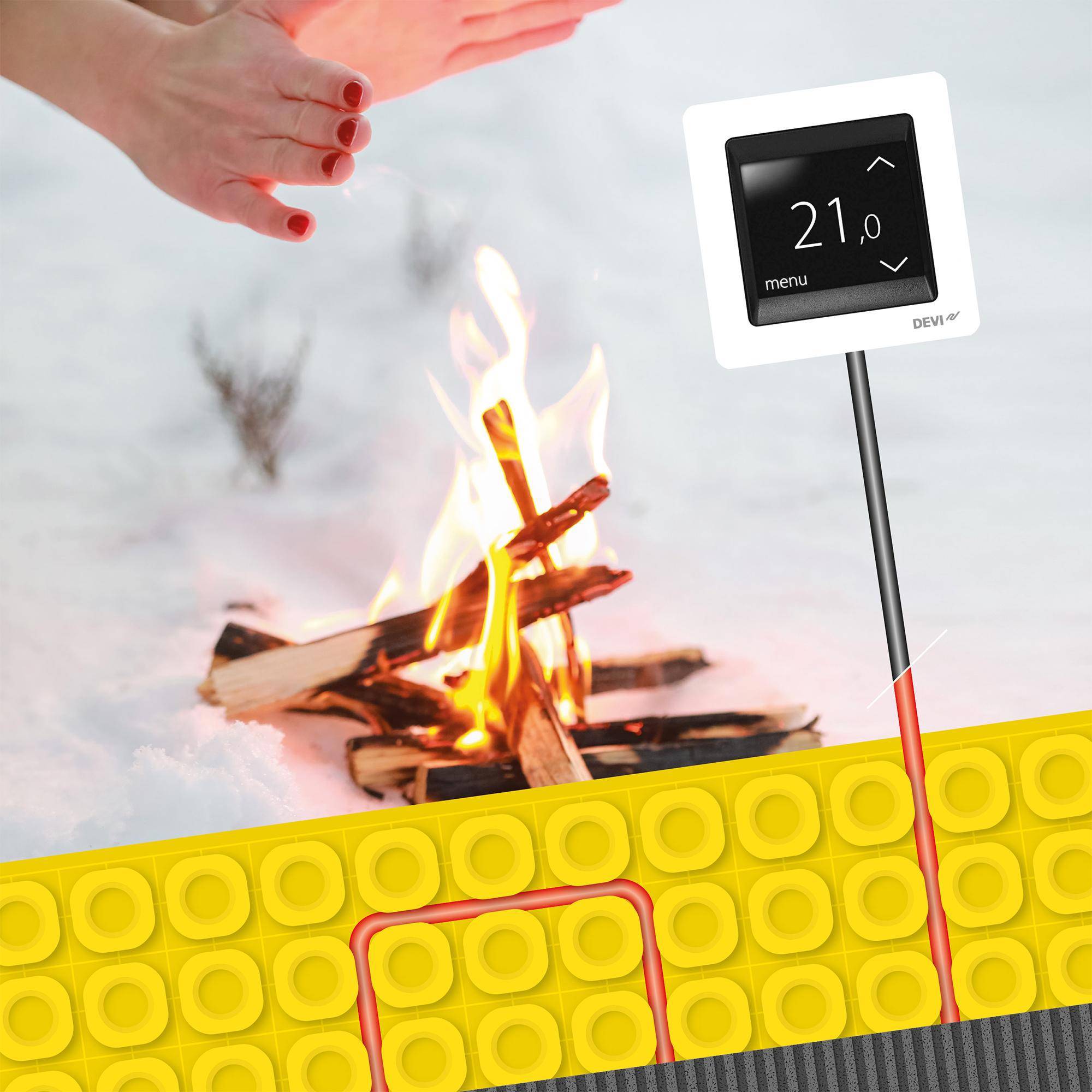 Produktgruppenfoto 1