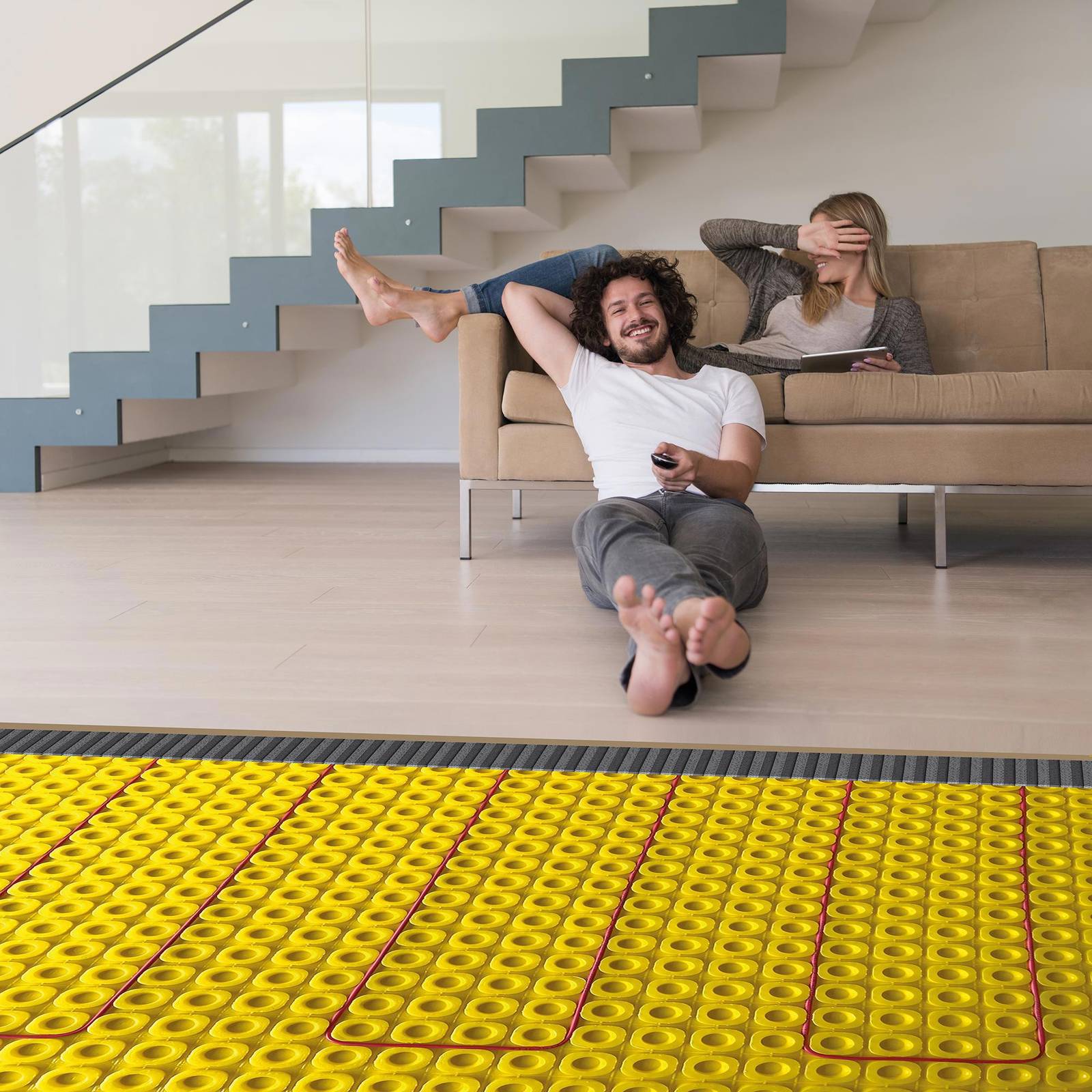 Photo de la famille de produits 1