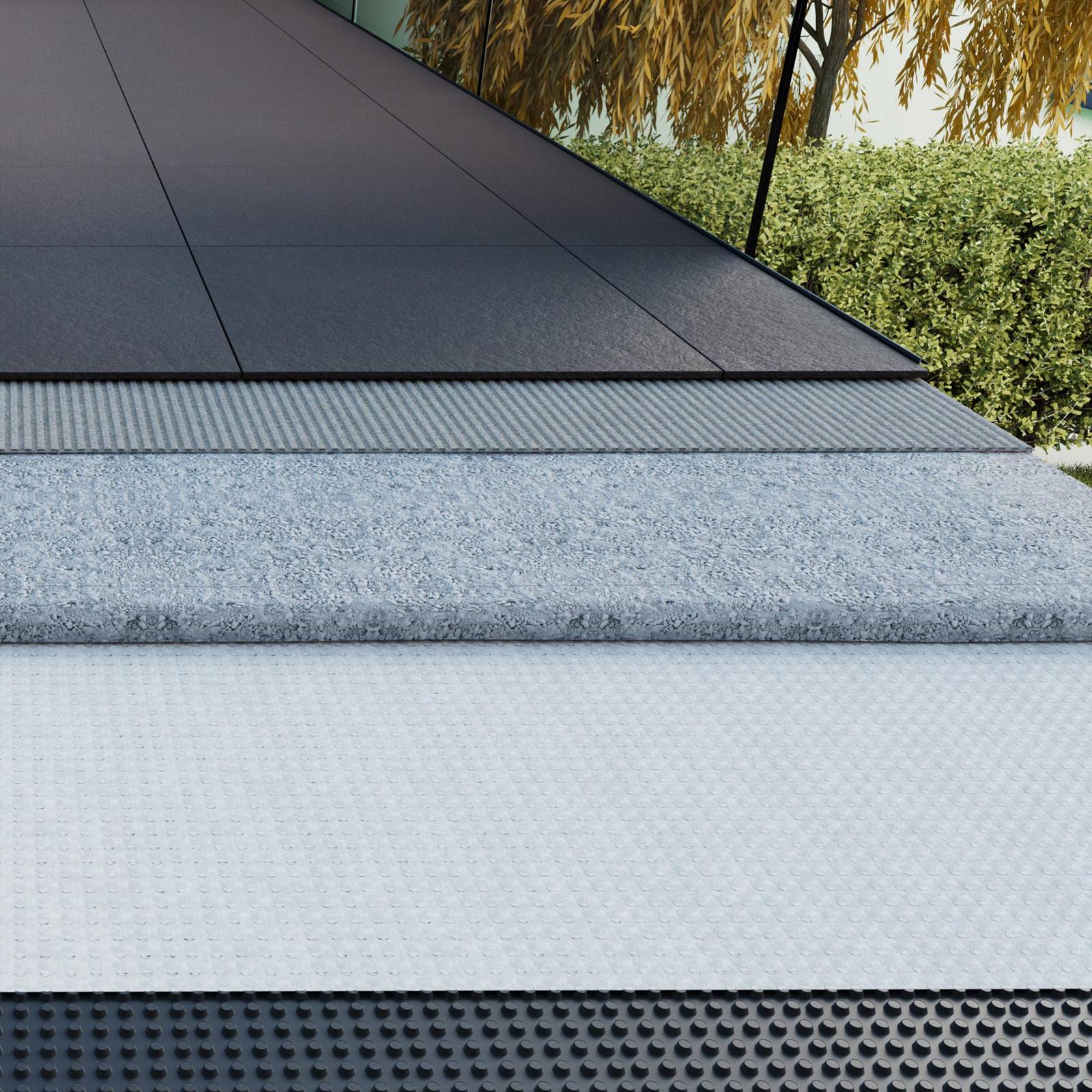 Produktgruppenfoto 1