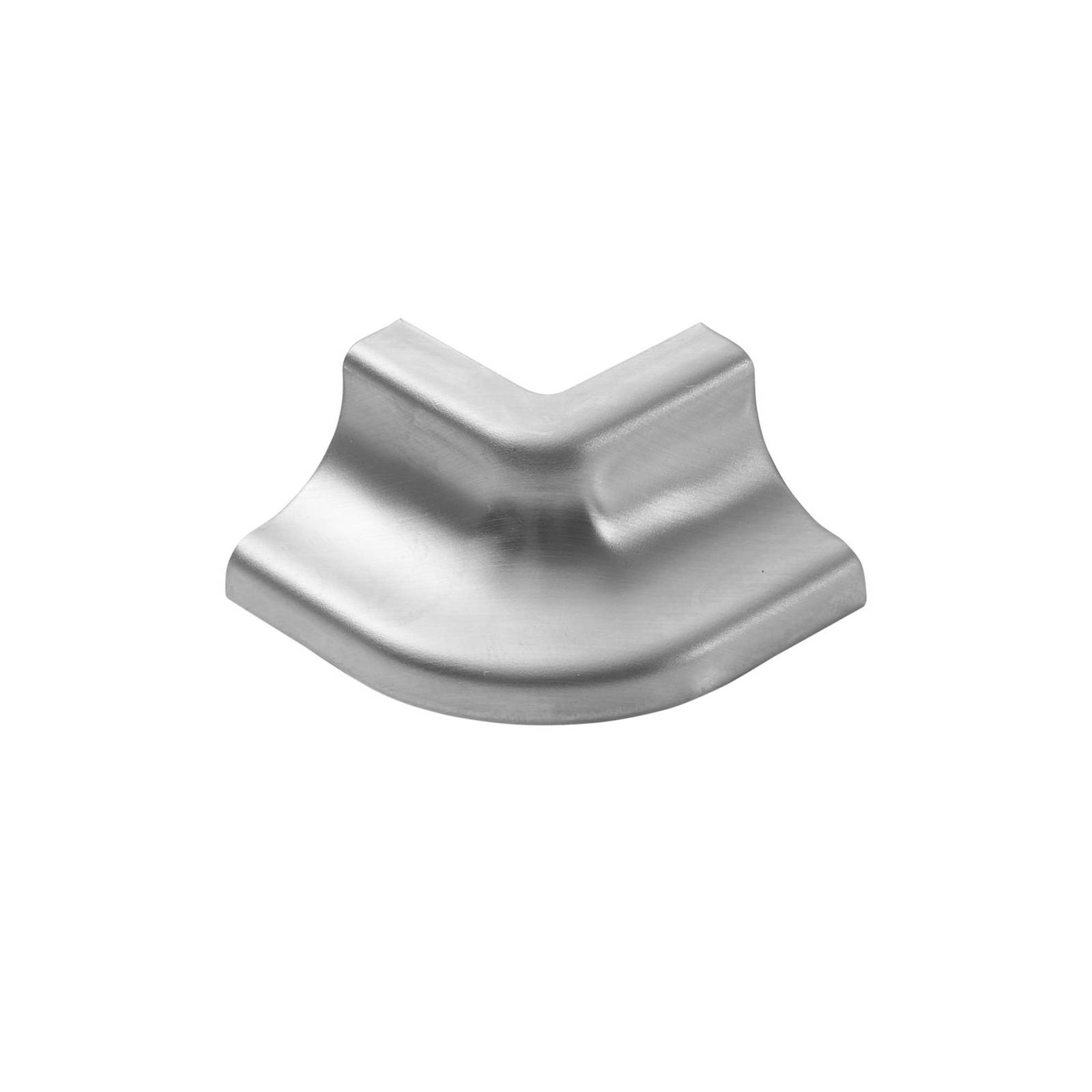 DURACOVE DB Inox (304) DURACOVE DB Inox (304)