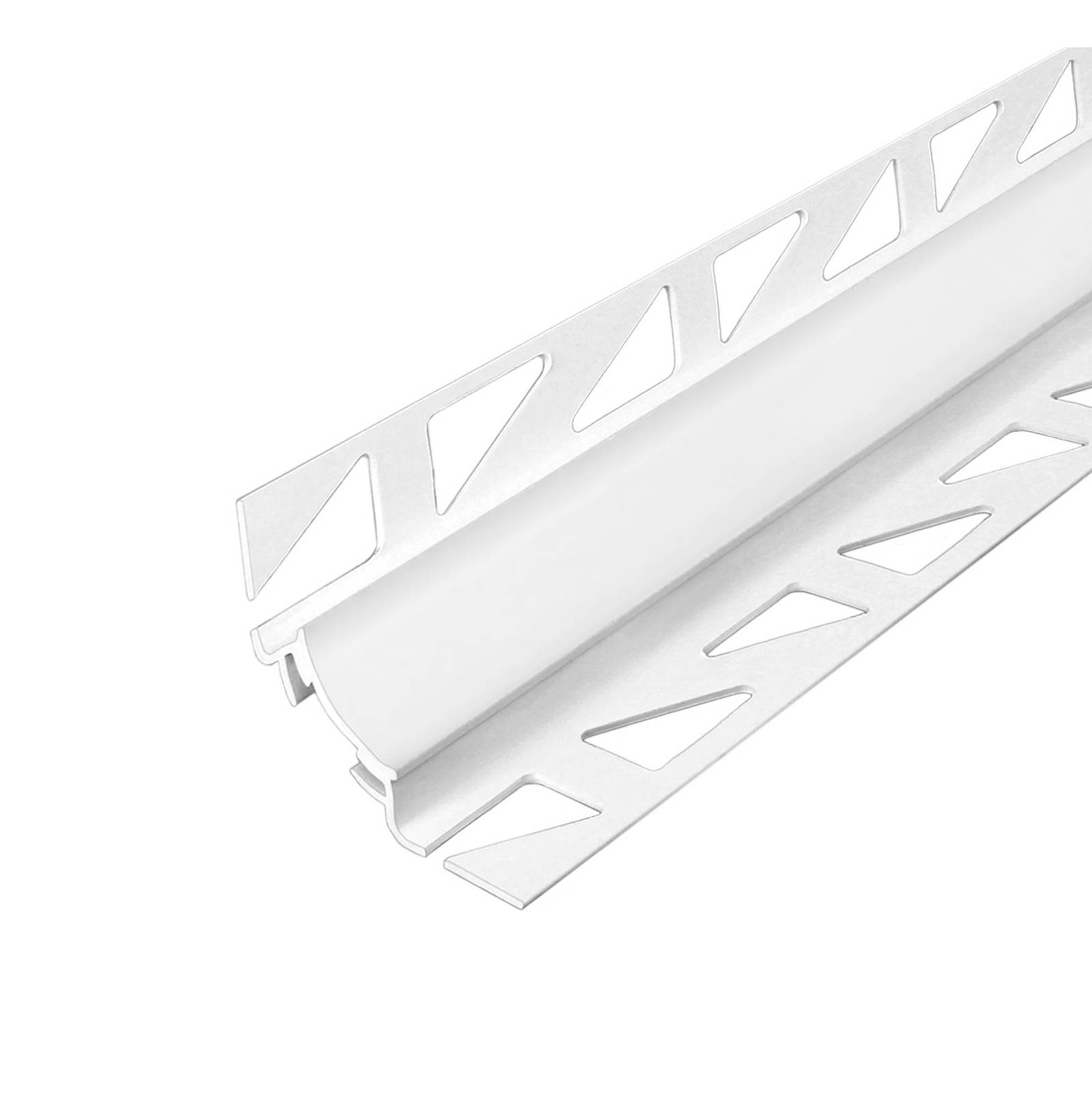 DURACOVE DB PVC DURACOVE DB PVC