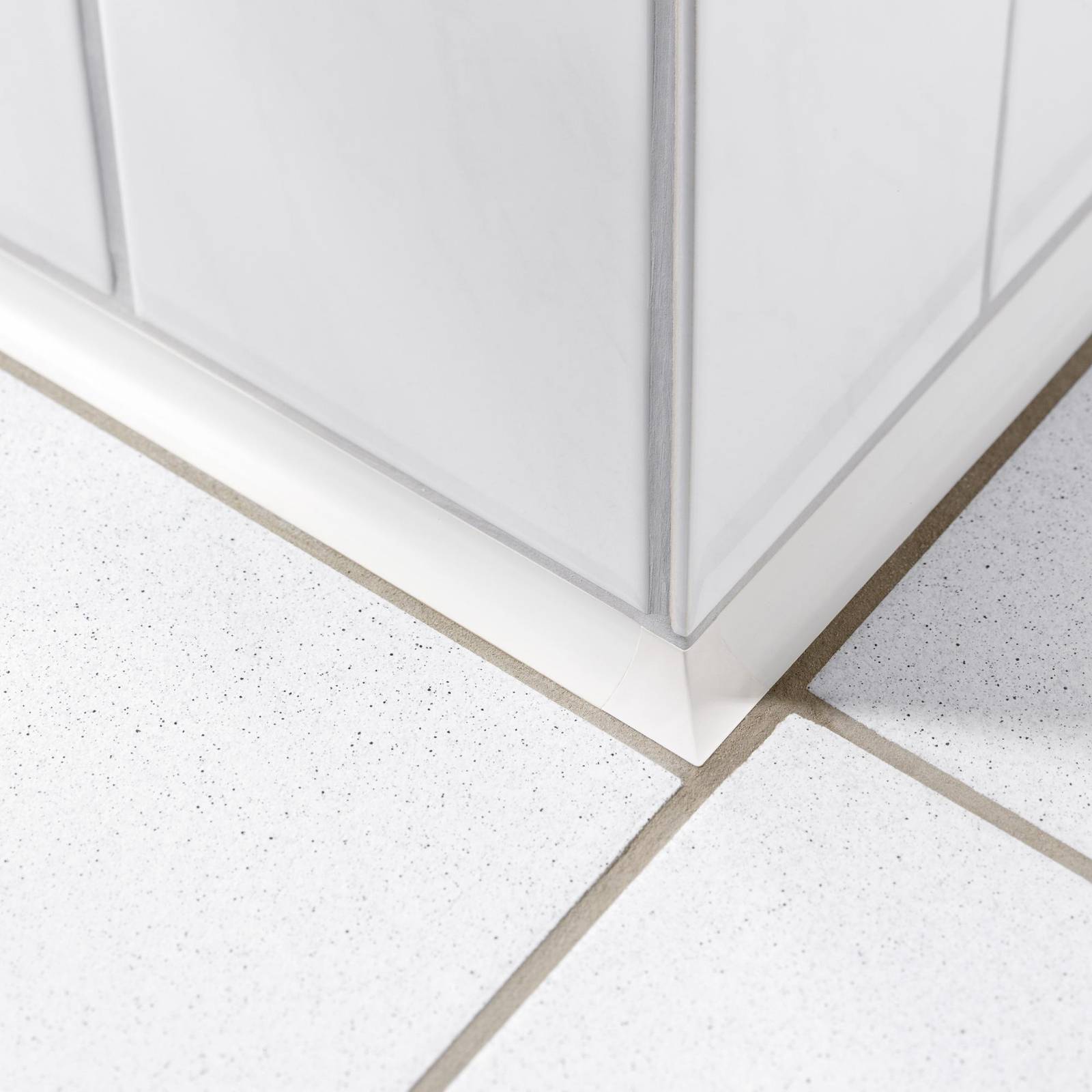 Dural Pvc DURACOVE DB PVC