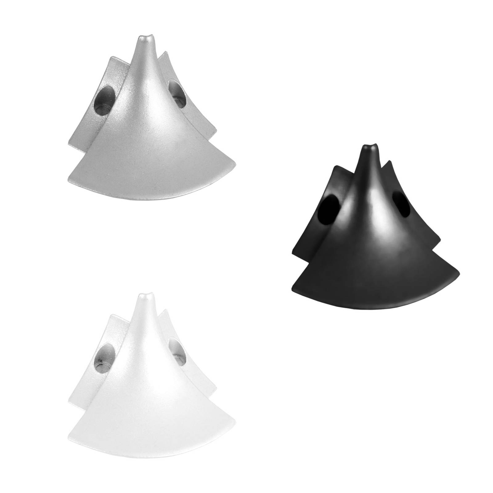 DURACOVE HK DURACOVE HK