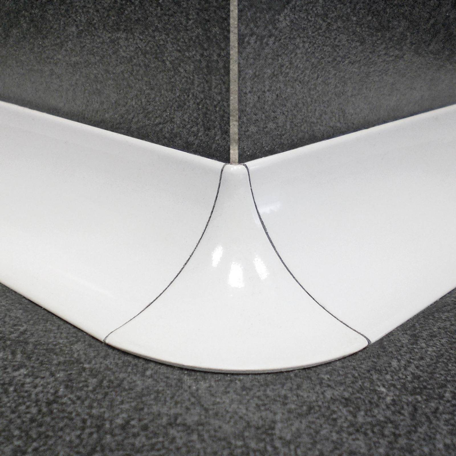 Produktgruppenfoto 1