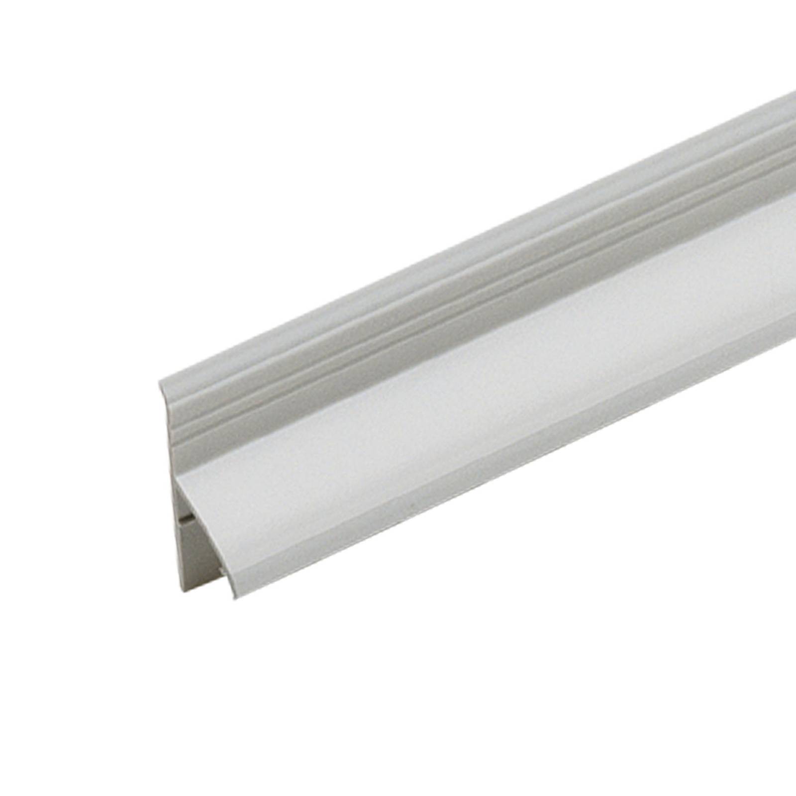 DURACOVE TW DURACOVE TW