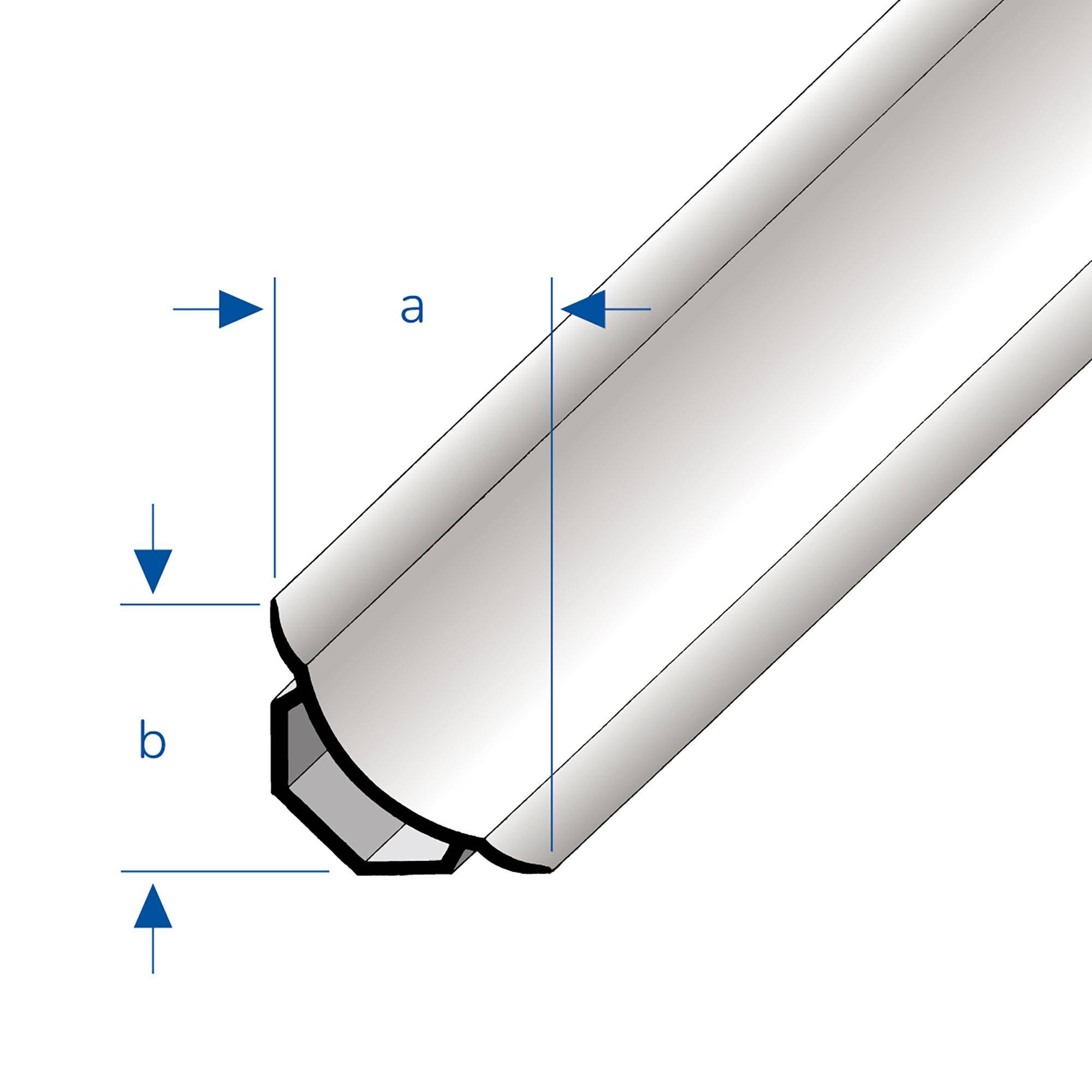 Product drawing