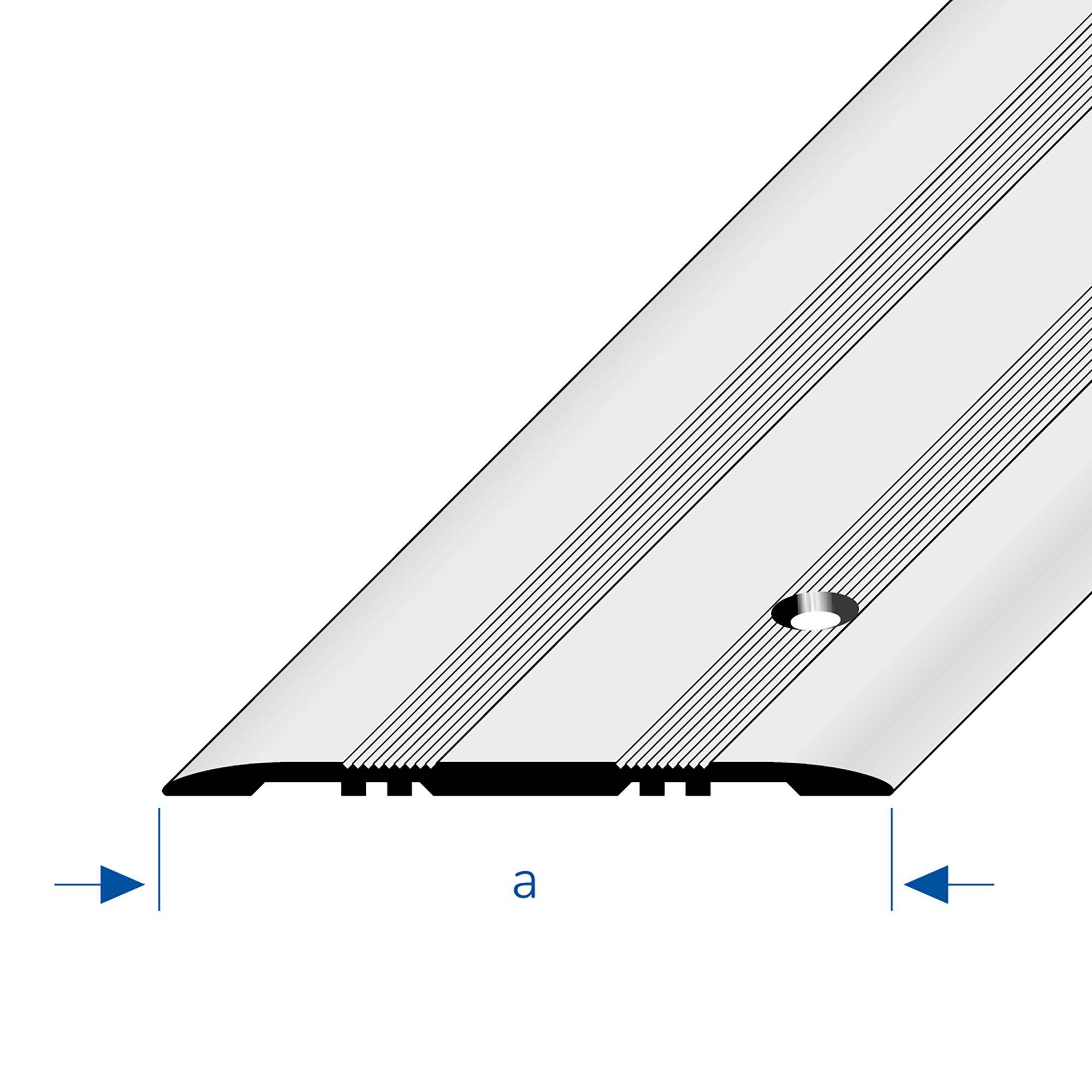 Dessin du produit