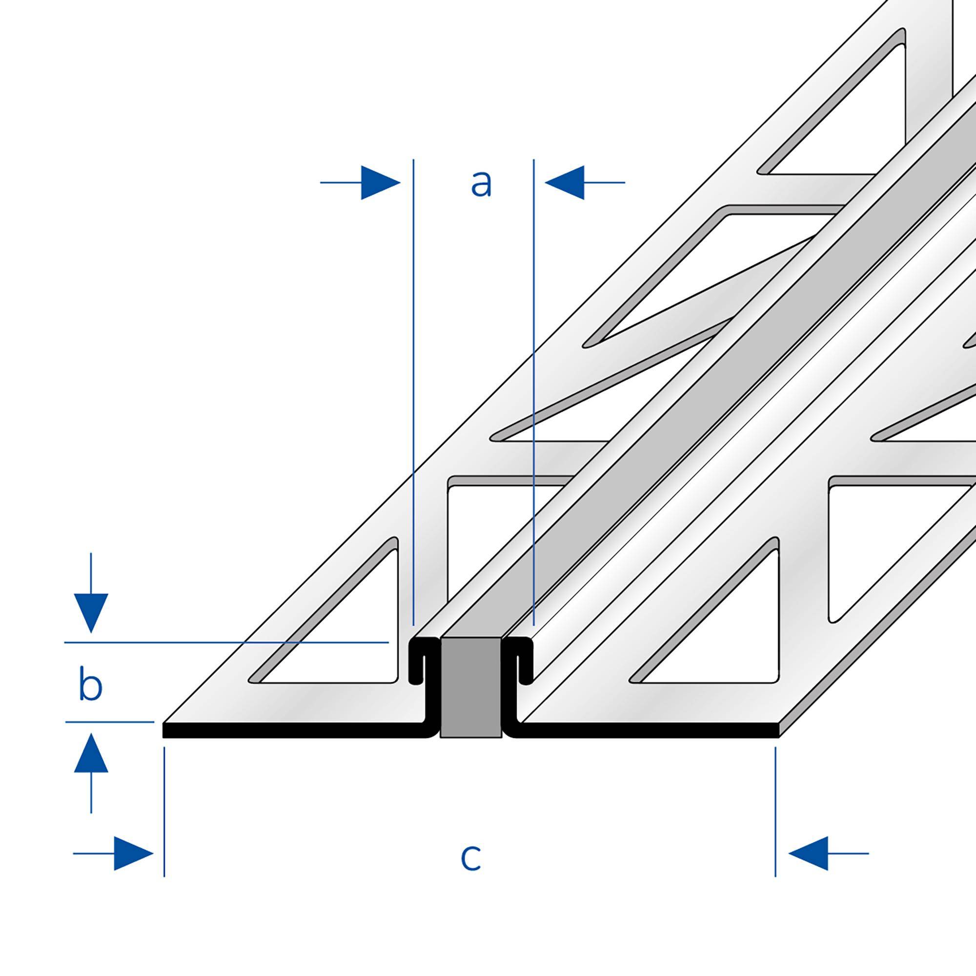 Product drawing