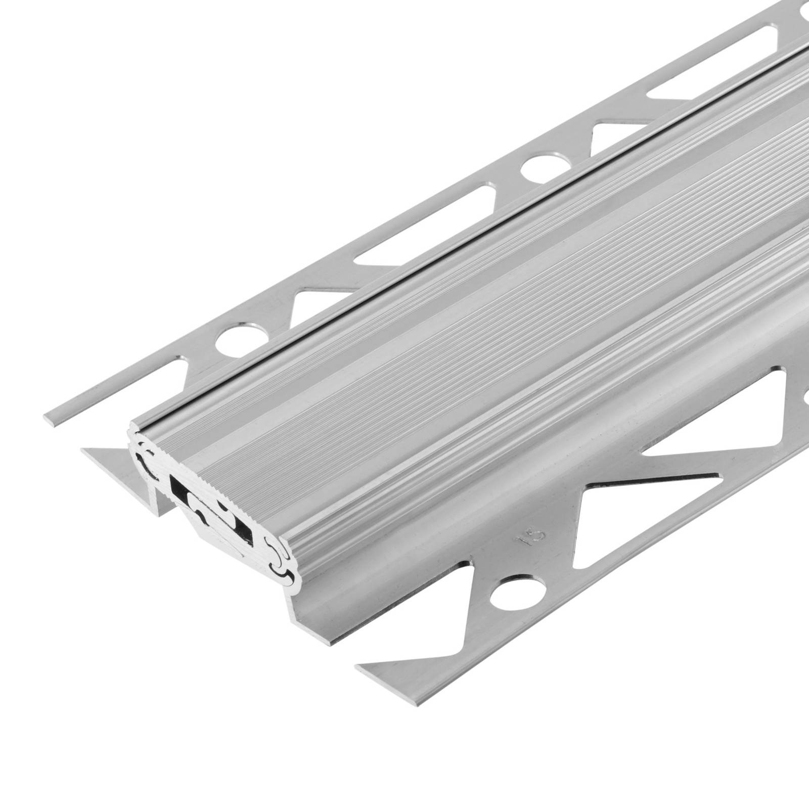 DURAFLEX 3D DURAFLEX 3D