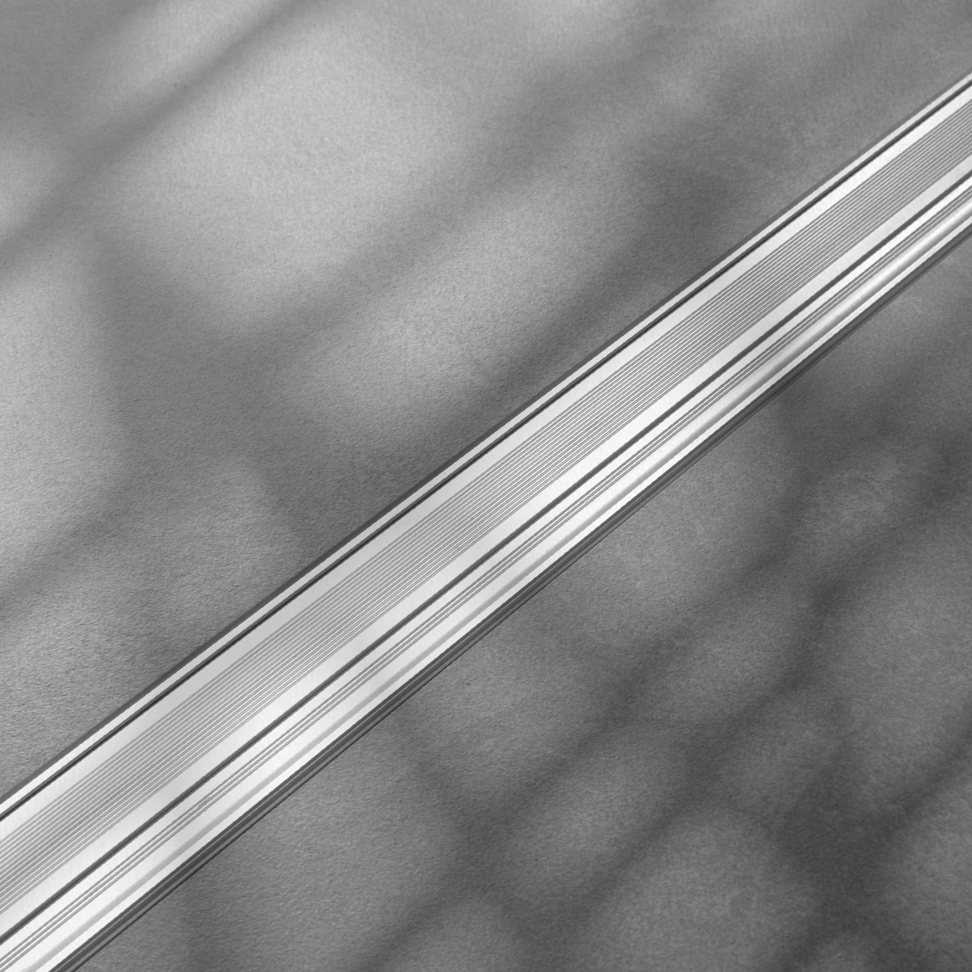 Produktgruppenfoto 1