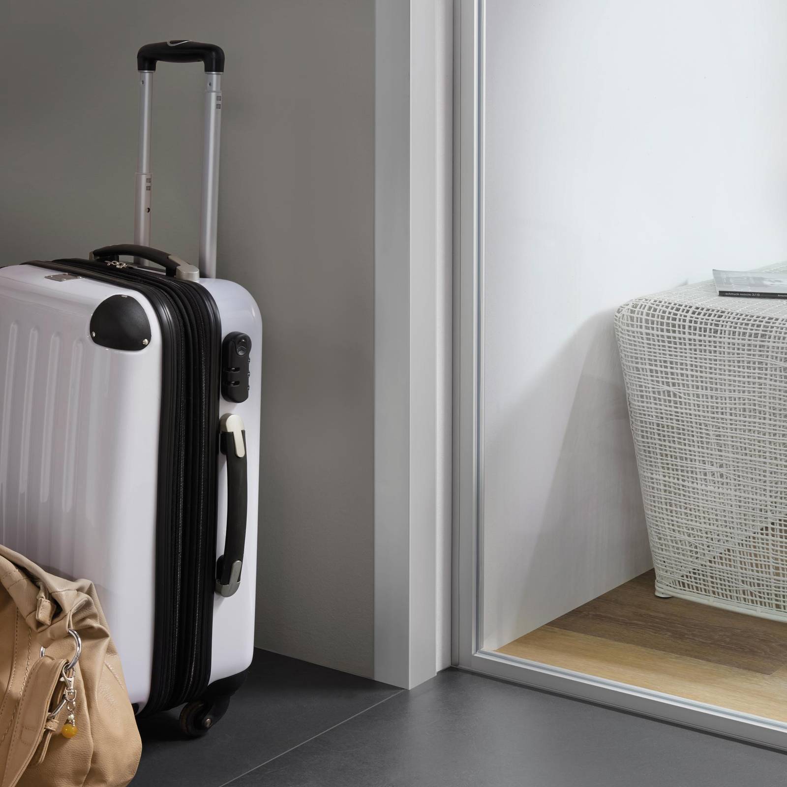 Photo de la famille de produits 1