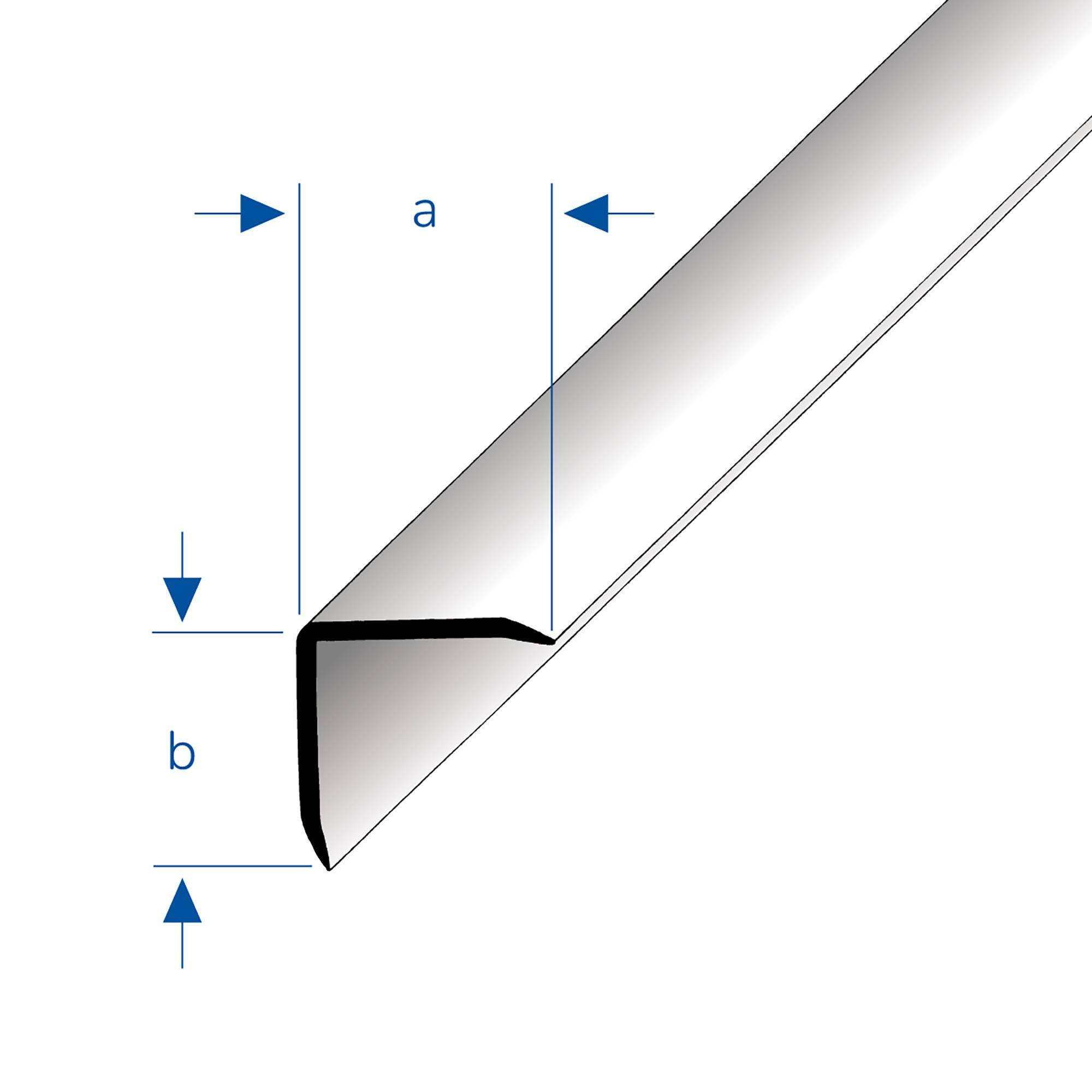 Product drawing