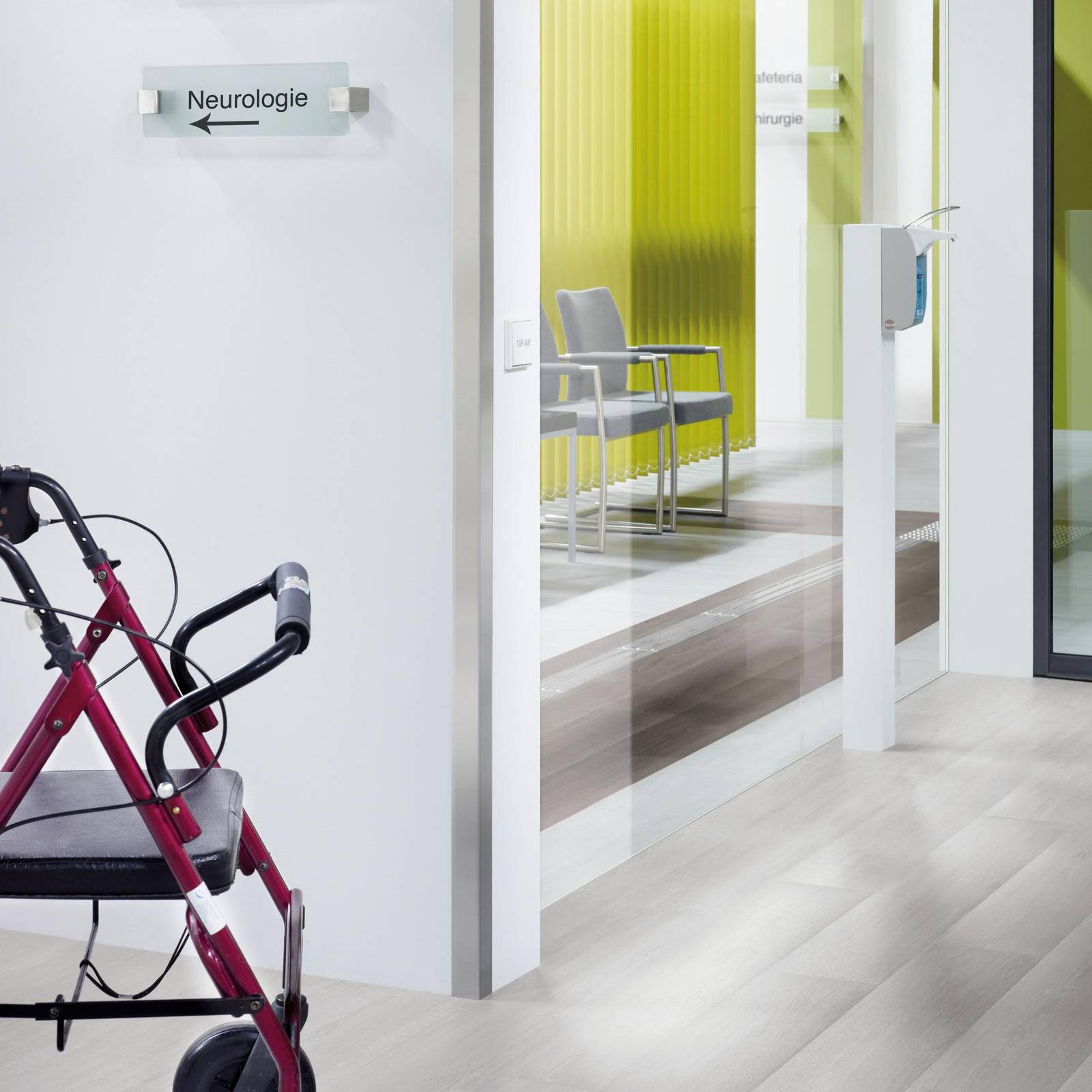 Photo de la famille de produits 1