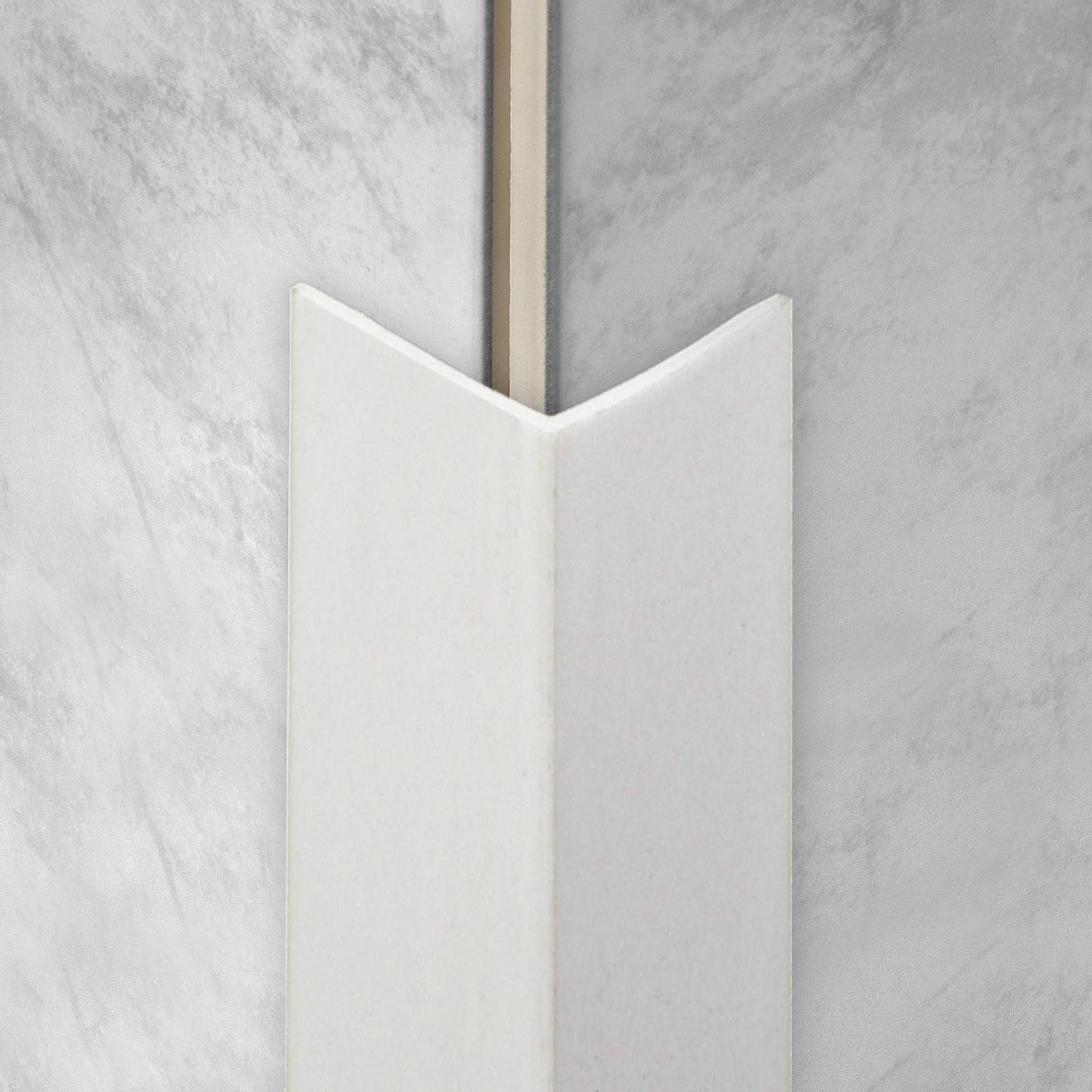 Photo de la famille de produits 1