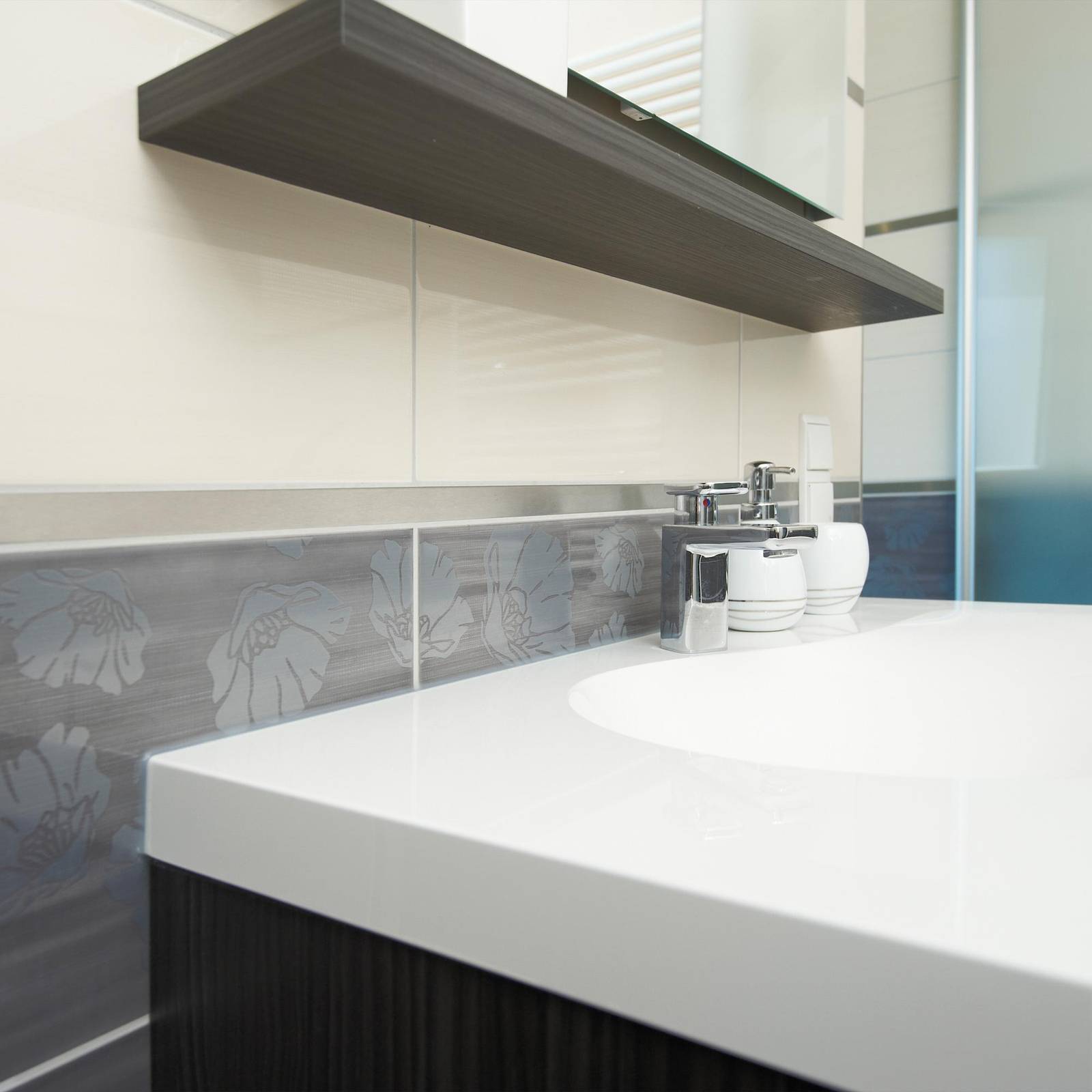 Produktgruppenfoto 1