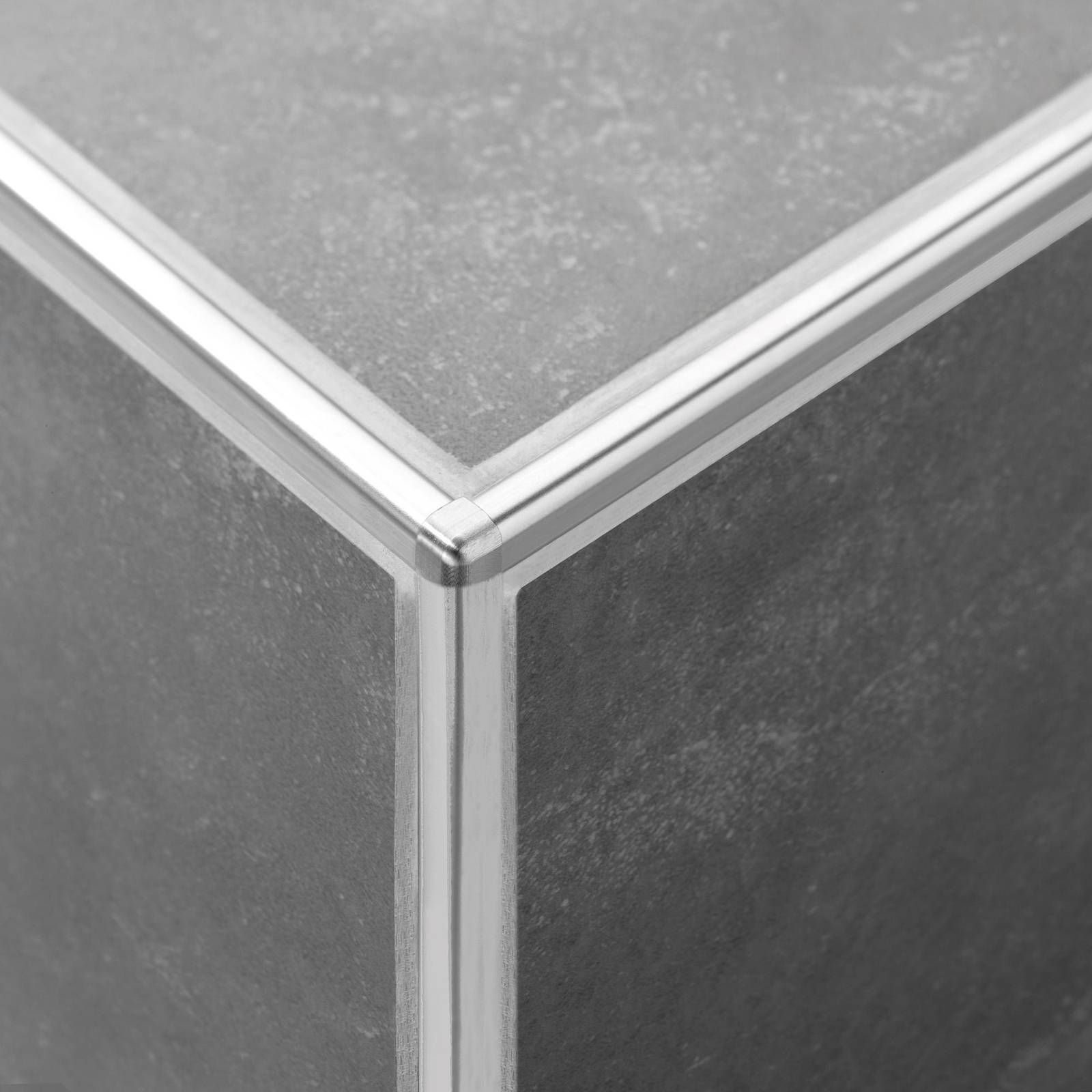 Produktgruppenfoto 1