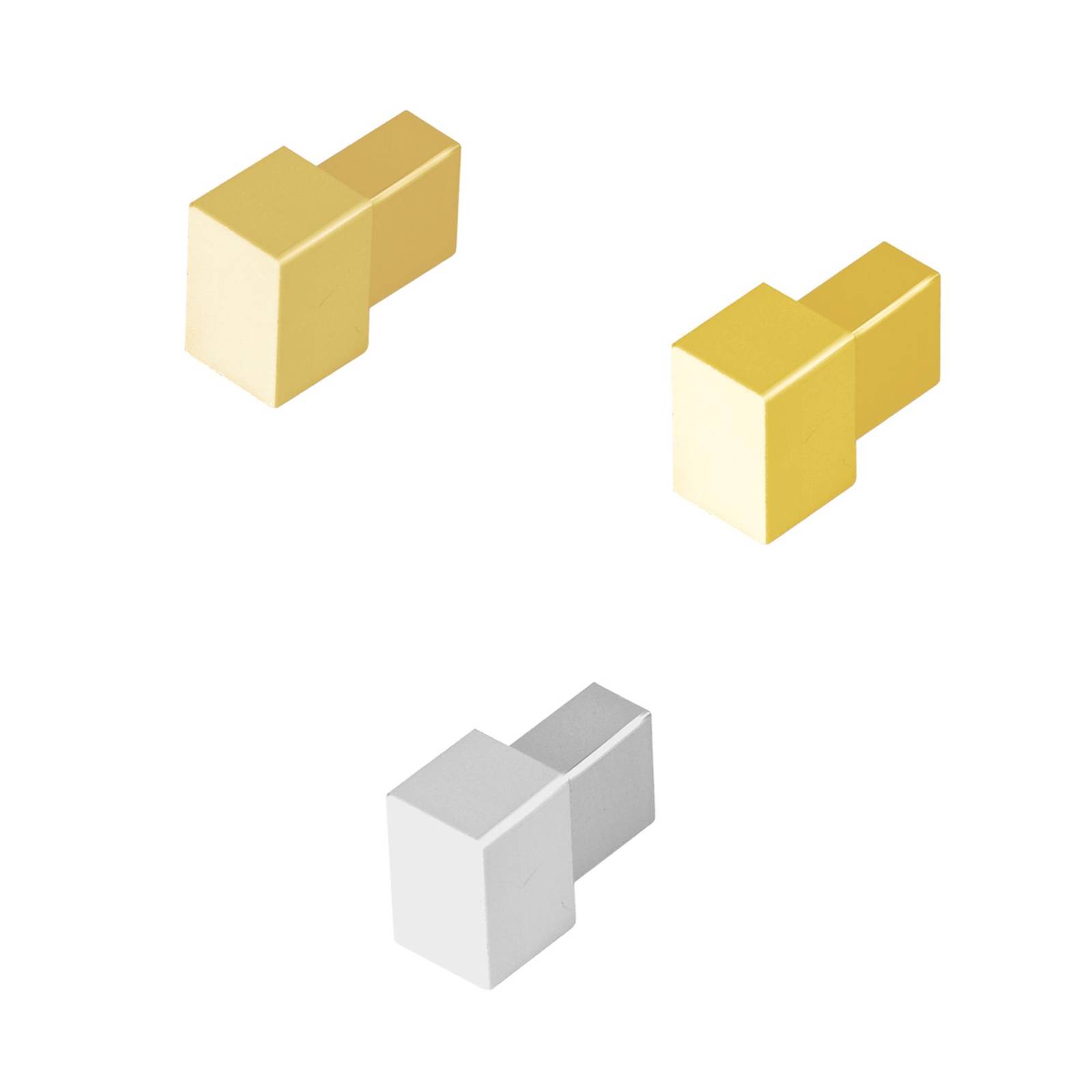 DURAPLUS Laiton DURAPLUS Laiton