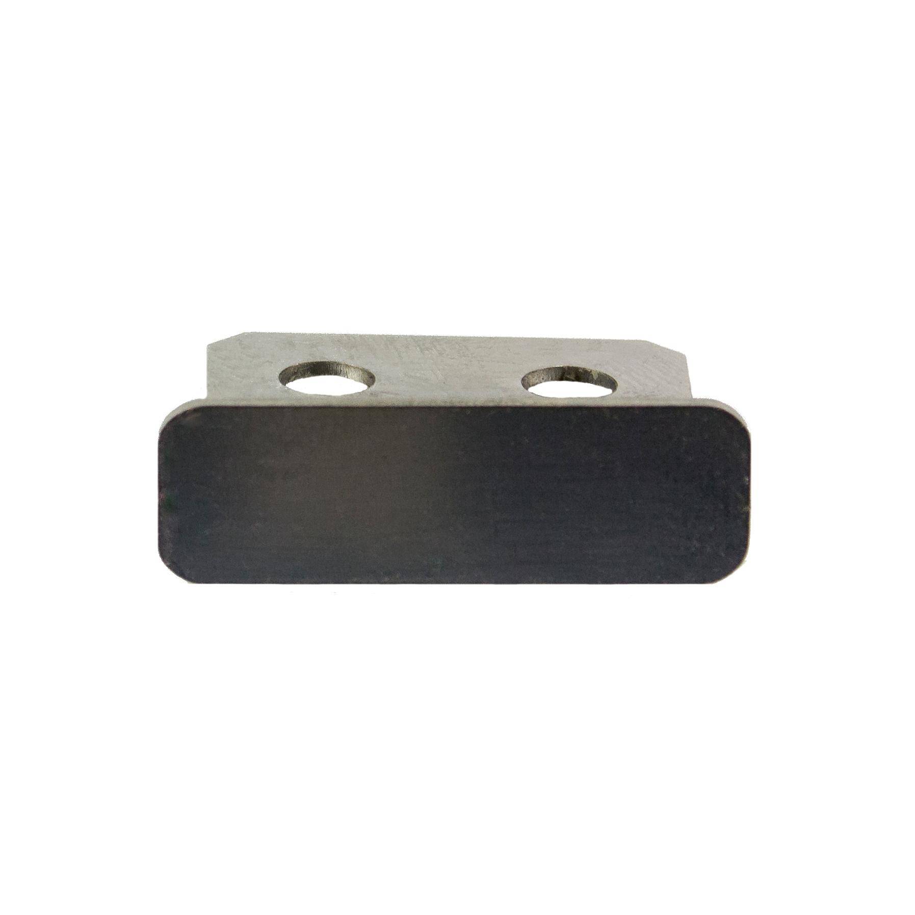 DURASTEP SOLID