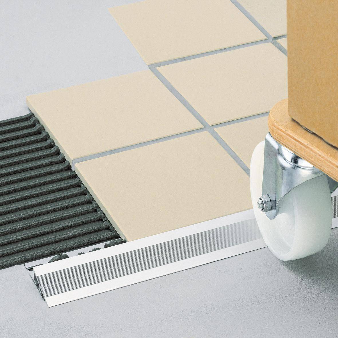 Produktgruppenfoto 1