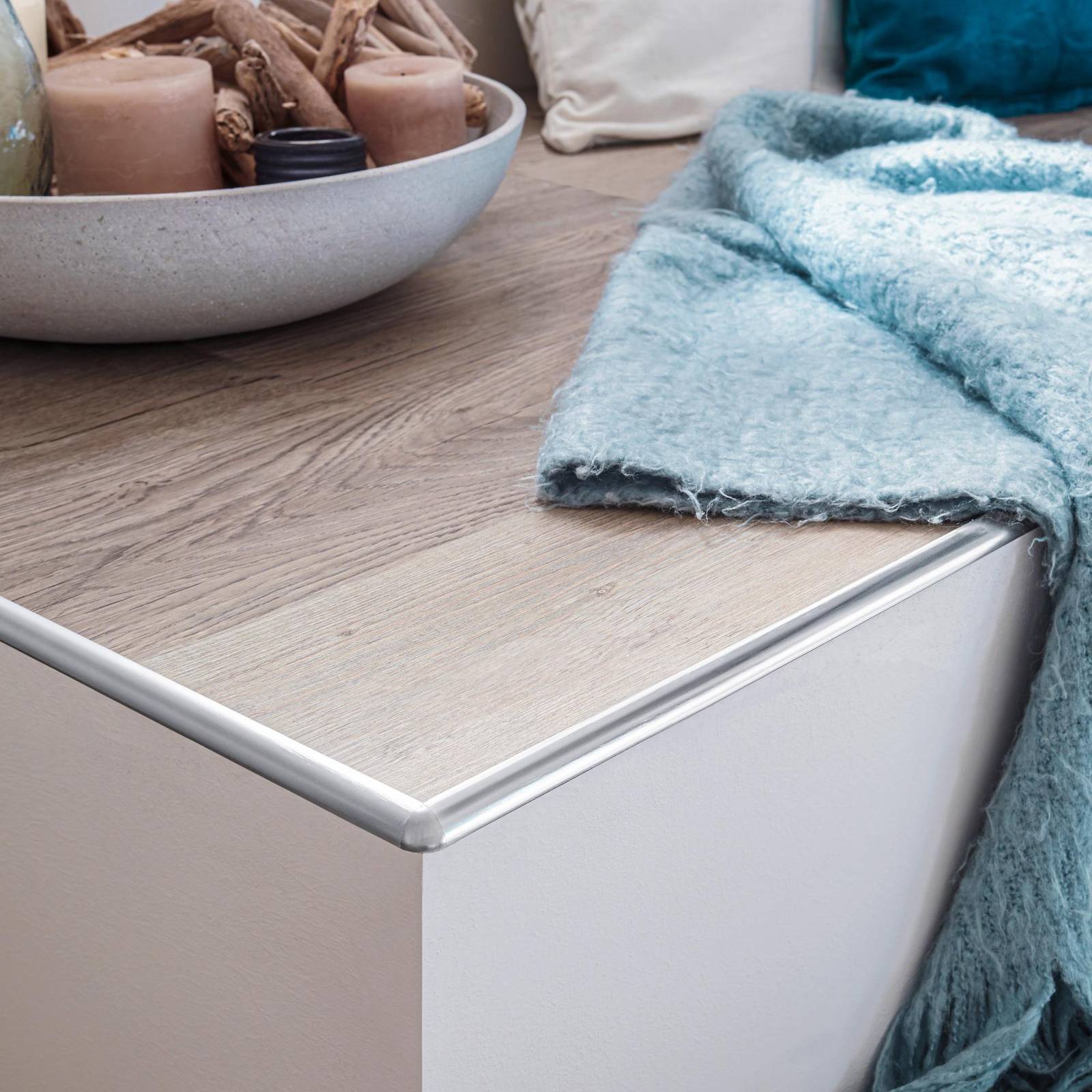 Produktgruppenfoto 1