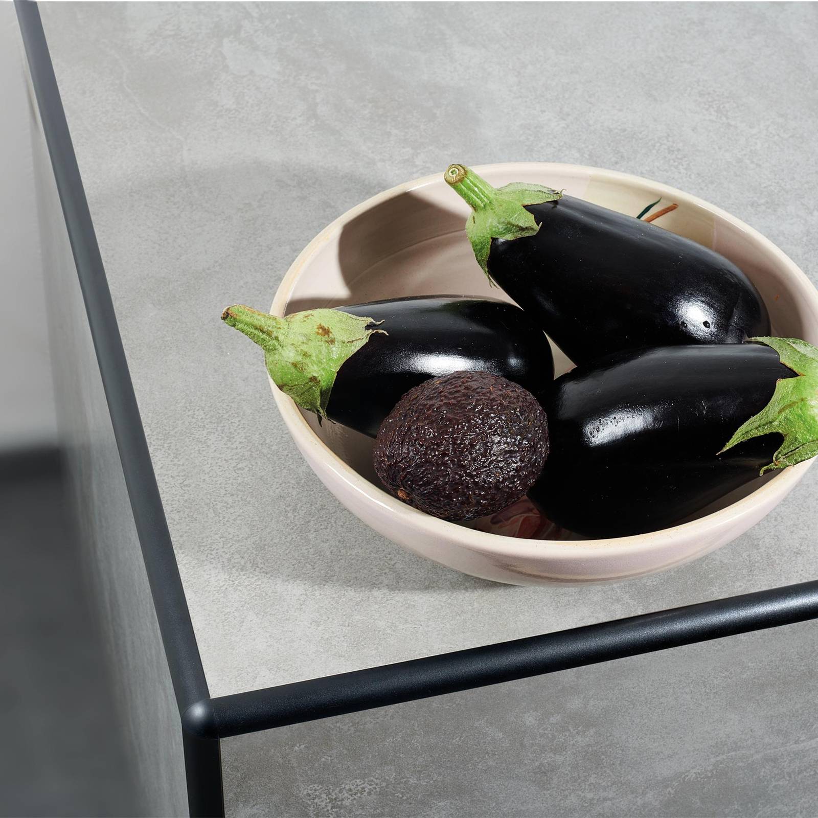 Produktgruppenfoto 1