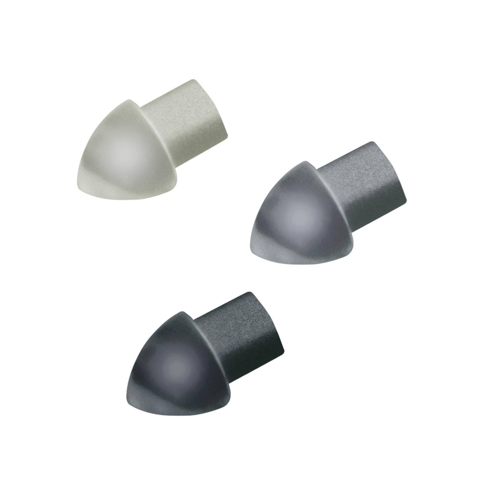 DURONDELL Urban DURONDELL Urban