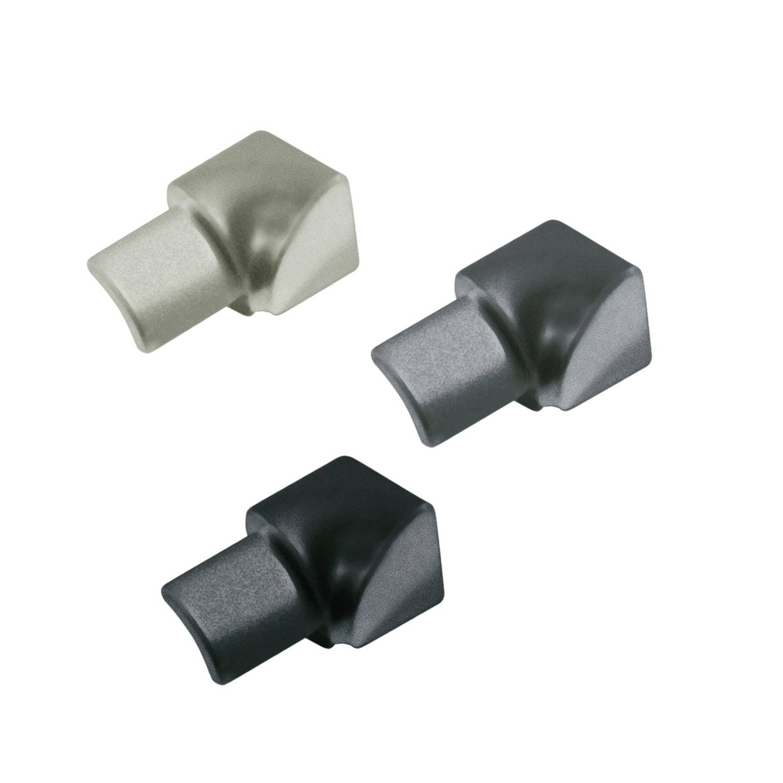 DURONDELL Urban DURONDELL Urban