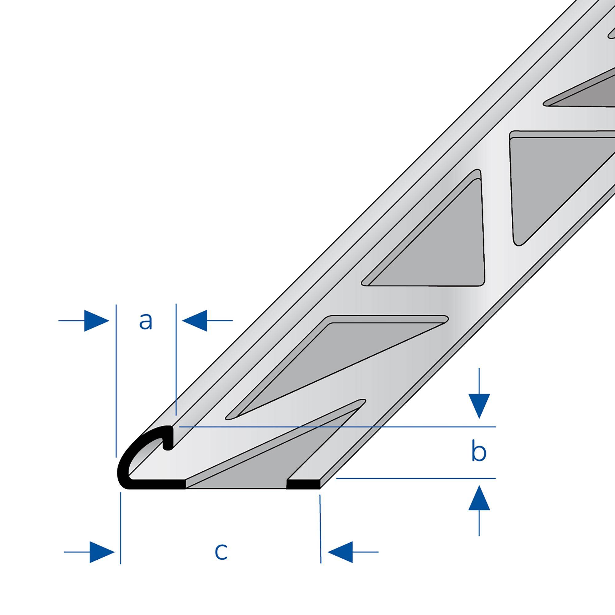 Product drawing