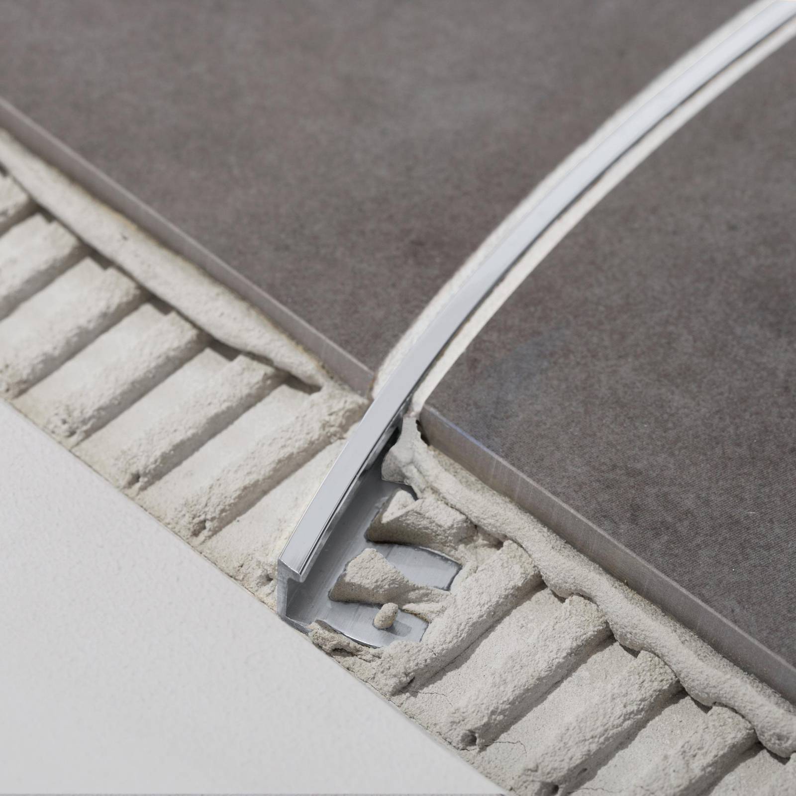 Produktgruppenfoto 1