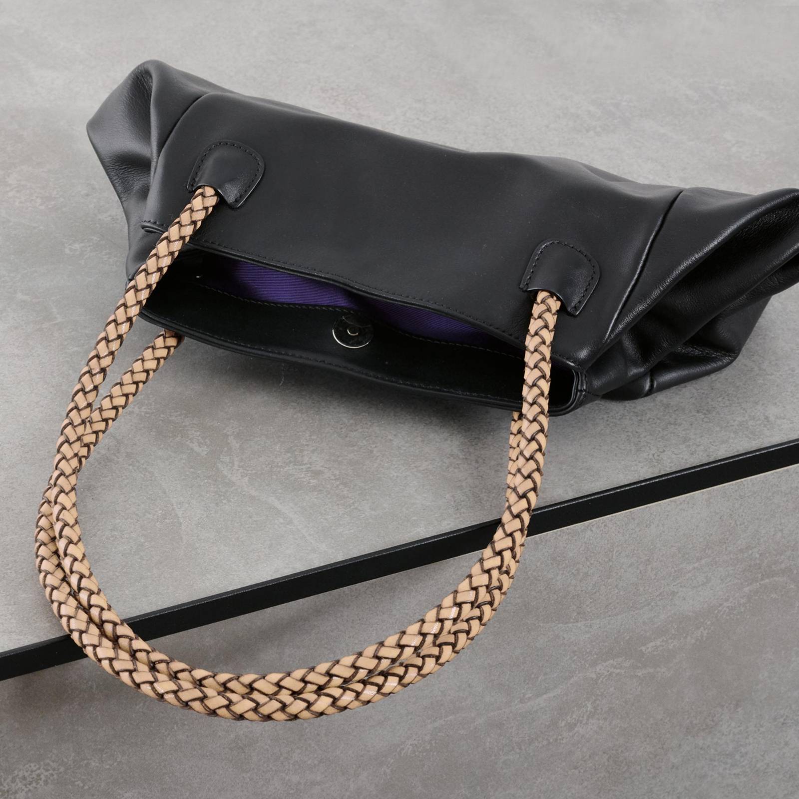 Produktgruppenfoto 1