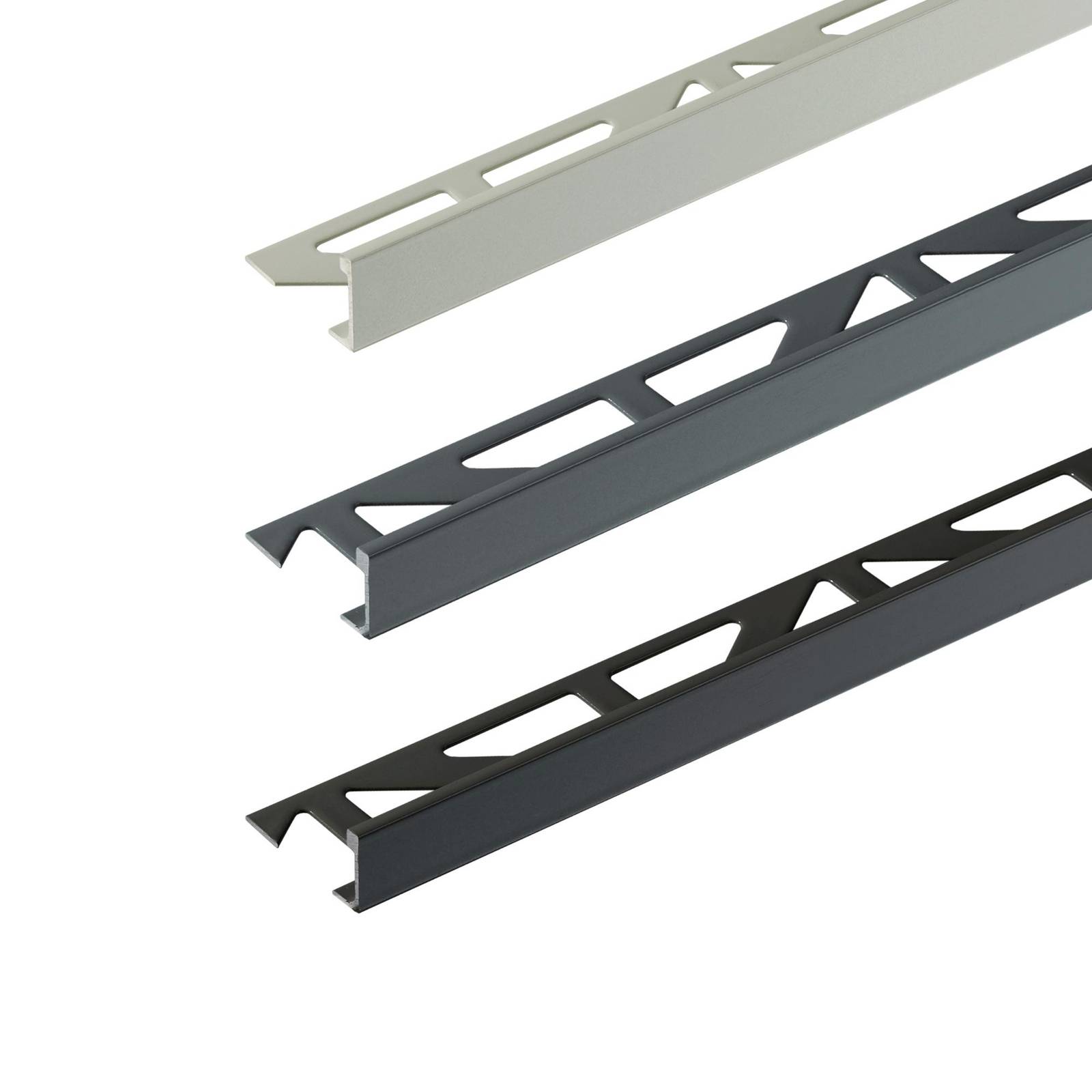 DUROSOL Urban DUROSOL Urban