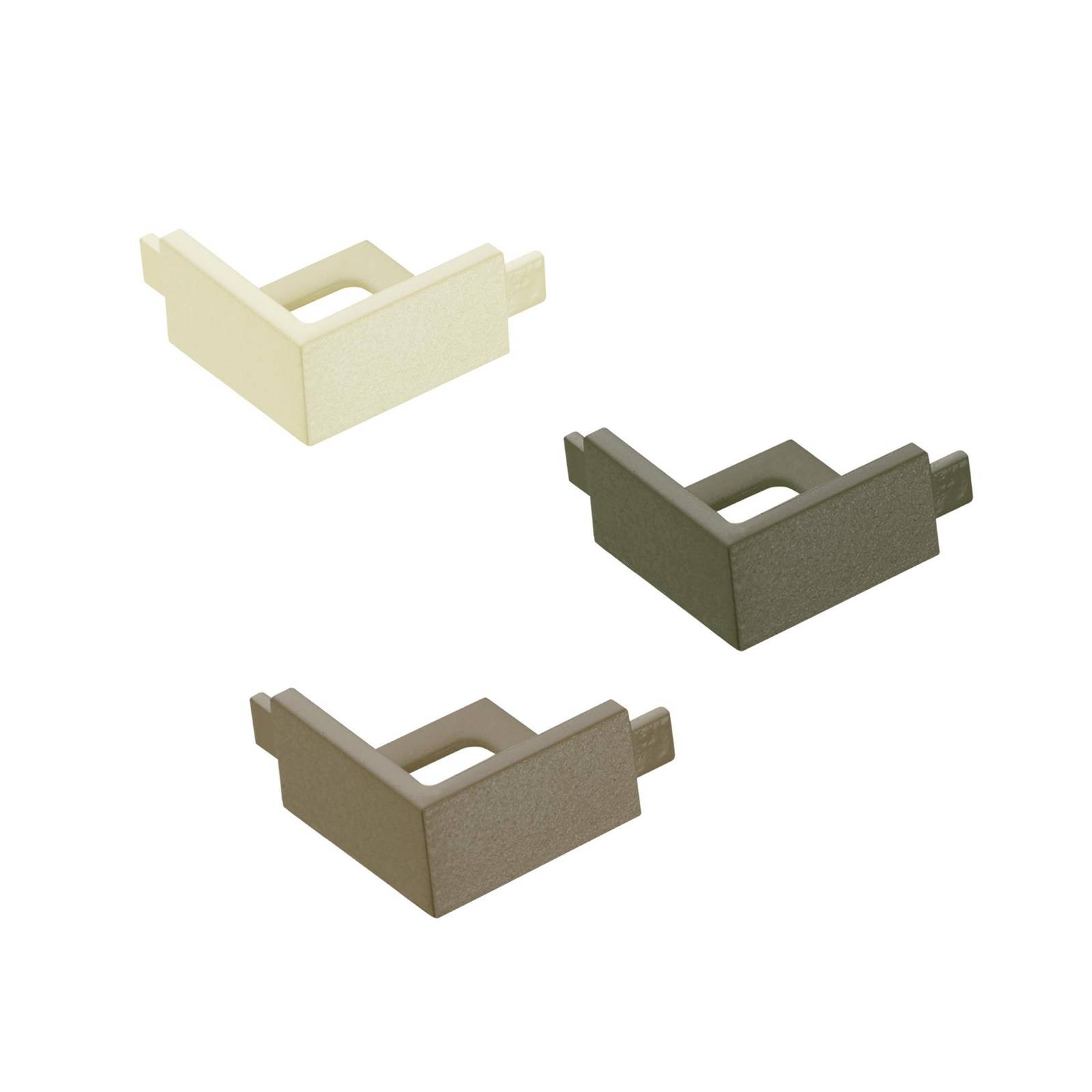 DUROSOL Country DUROSOL Country